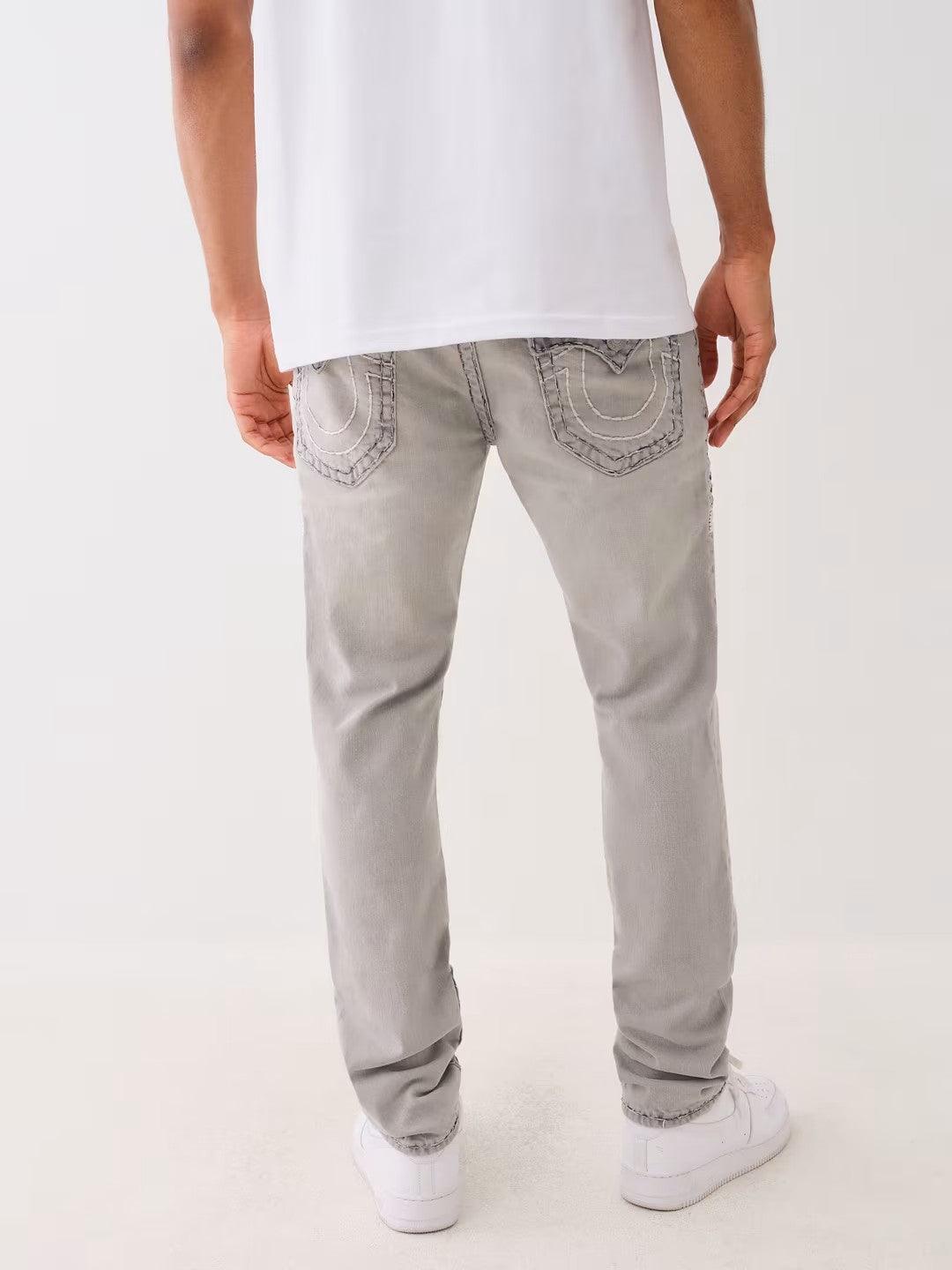 ROCCO SUPER T FLAP 32IN - TRUE RELIGION MEXICO