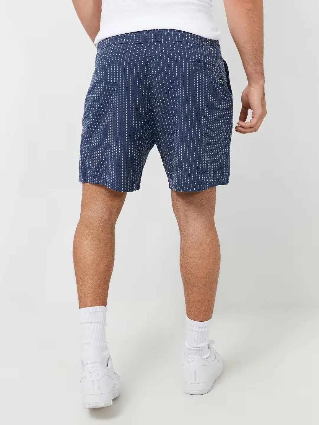 BIG T EMBRO SHORTS - TRUE RELIGION MEXICO