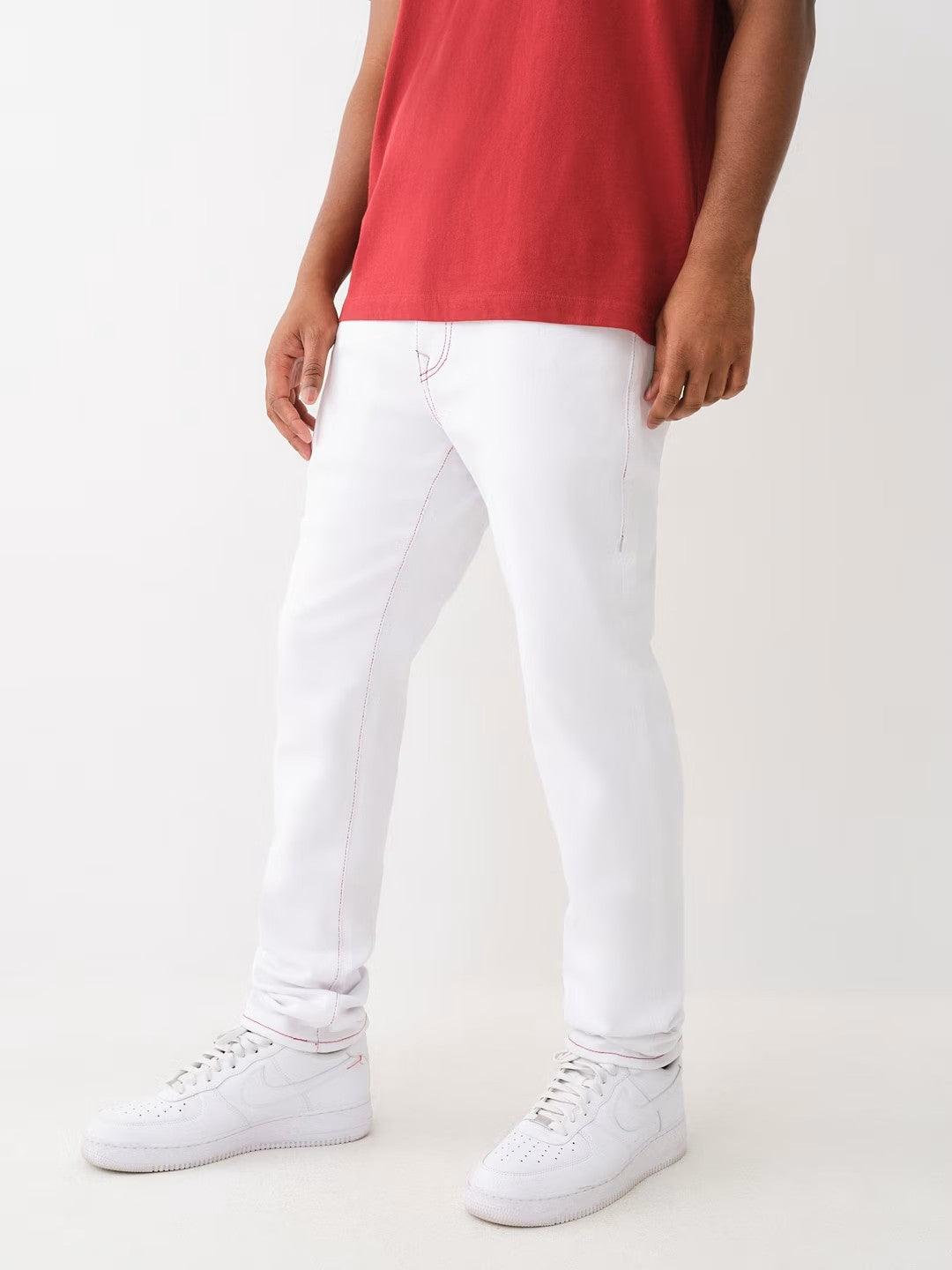 MATT SN NO FLAP 32IN - TRUE RELIGION MEXICO