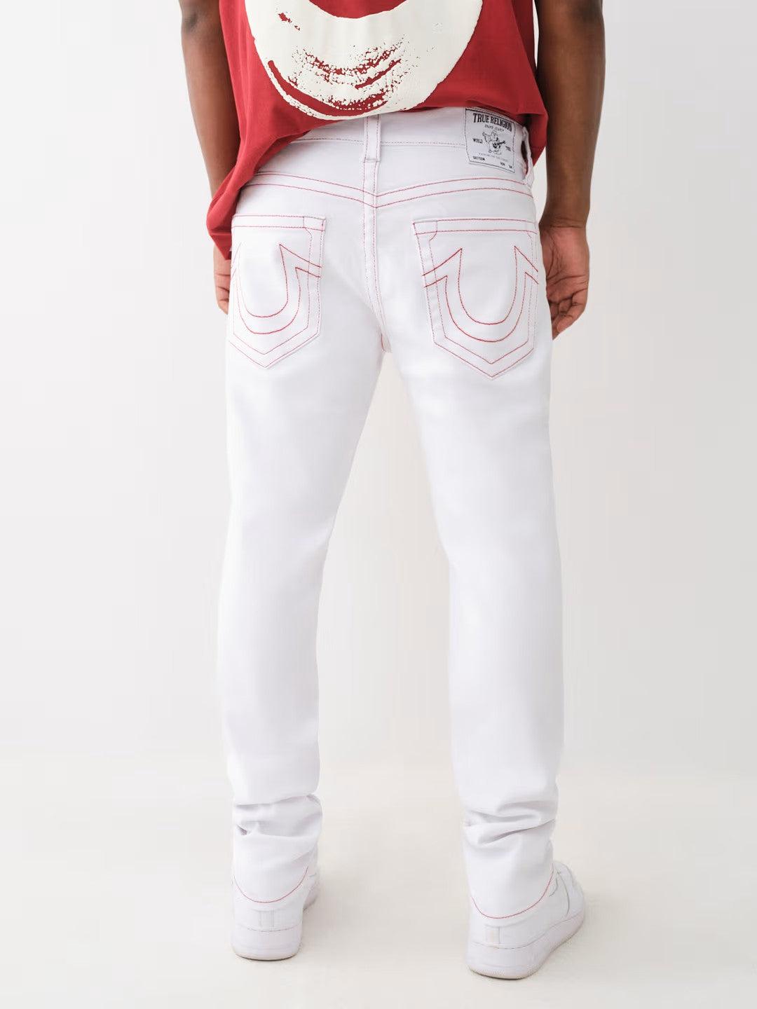 MATT SN NO FLAP 32IN - TRUE RELIGION MEXICO