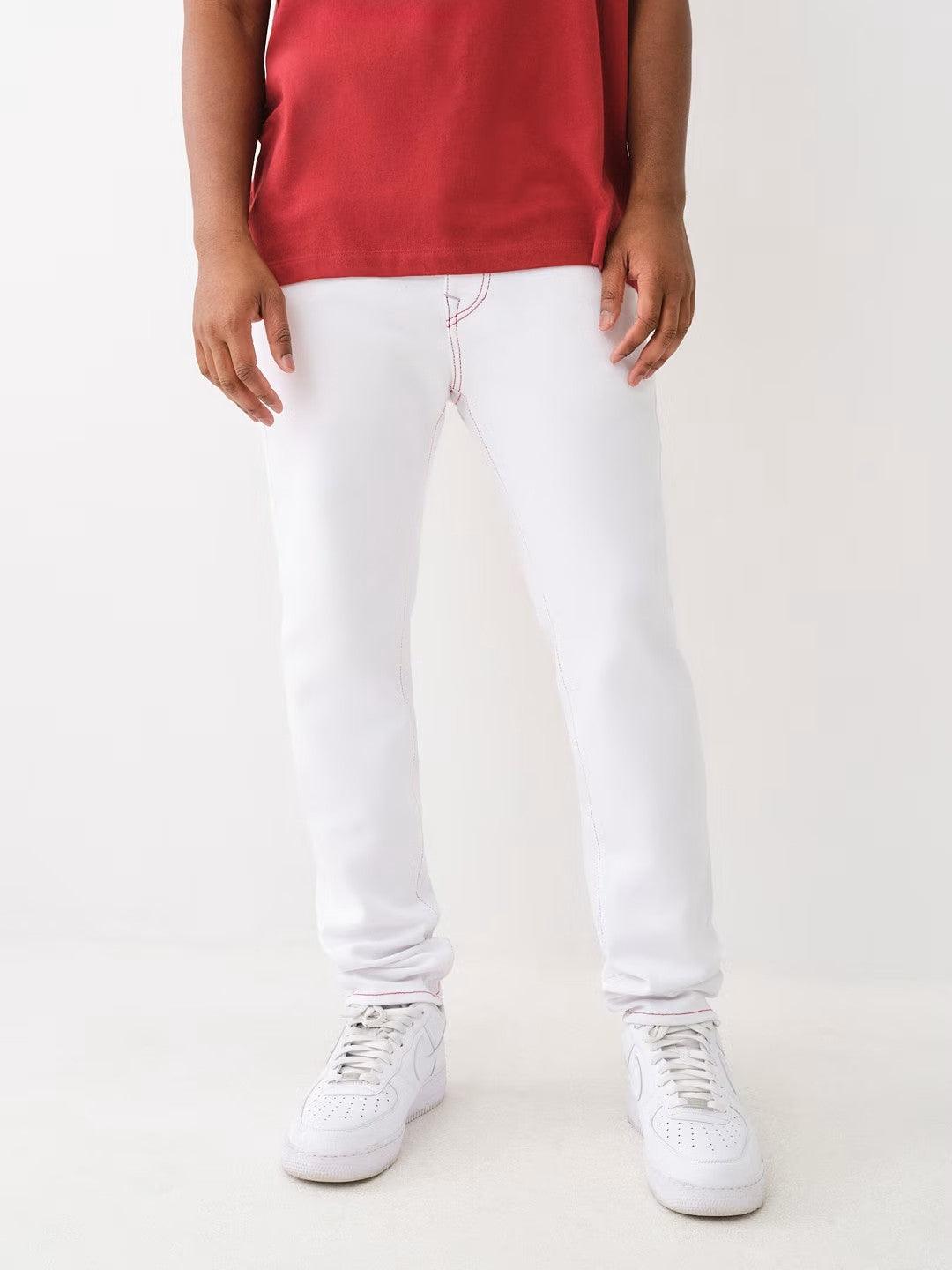 MATT SN NO FLAP 32IN - TRUE RELIGION MEXICO