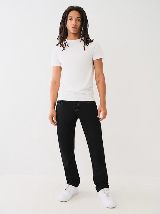 RICKY FLAP SN STUDDED - TRUE RELIGION MEXICO