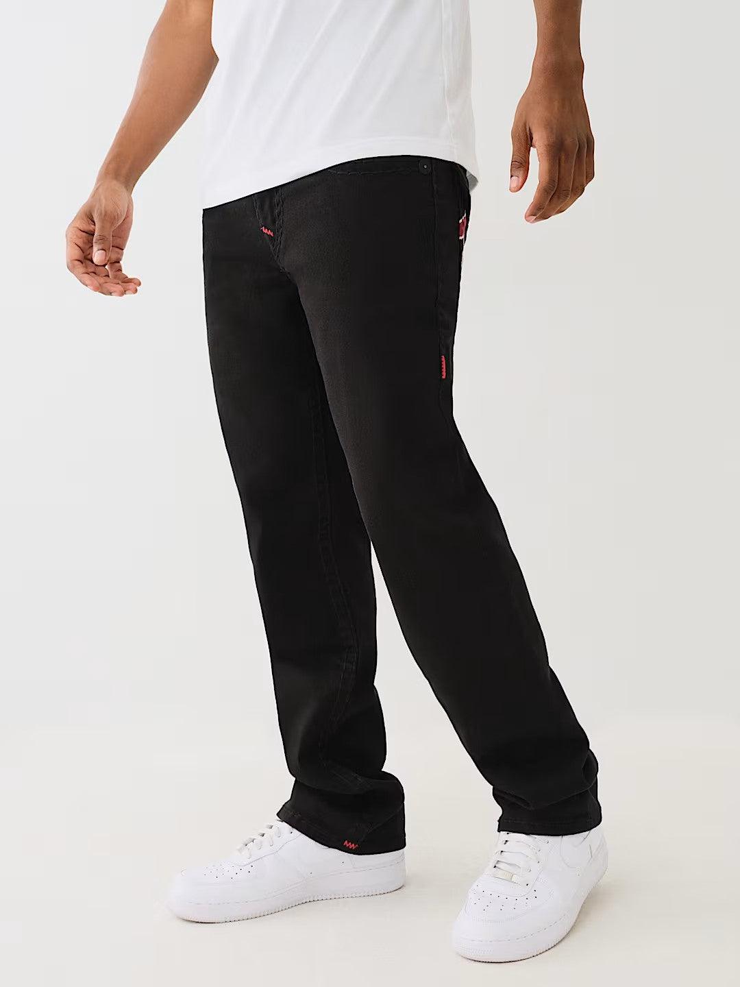 SUPER T RICKY FLAP - TRUE RELIGION MEXICO