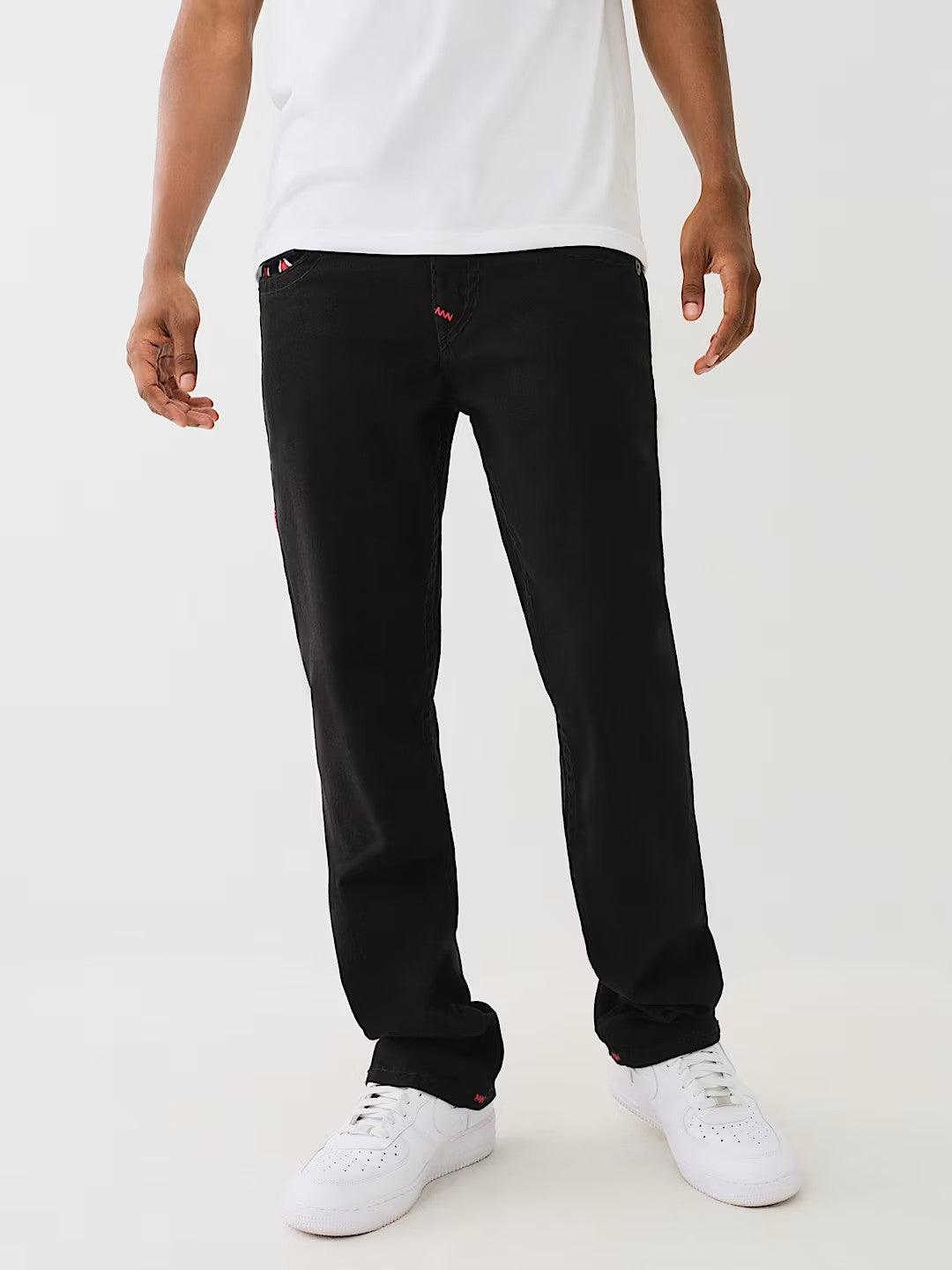 SUPER T RICKY FLAP - TRUE RELIGION MEXICO