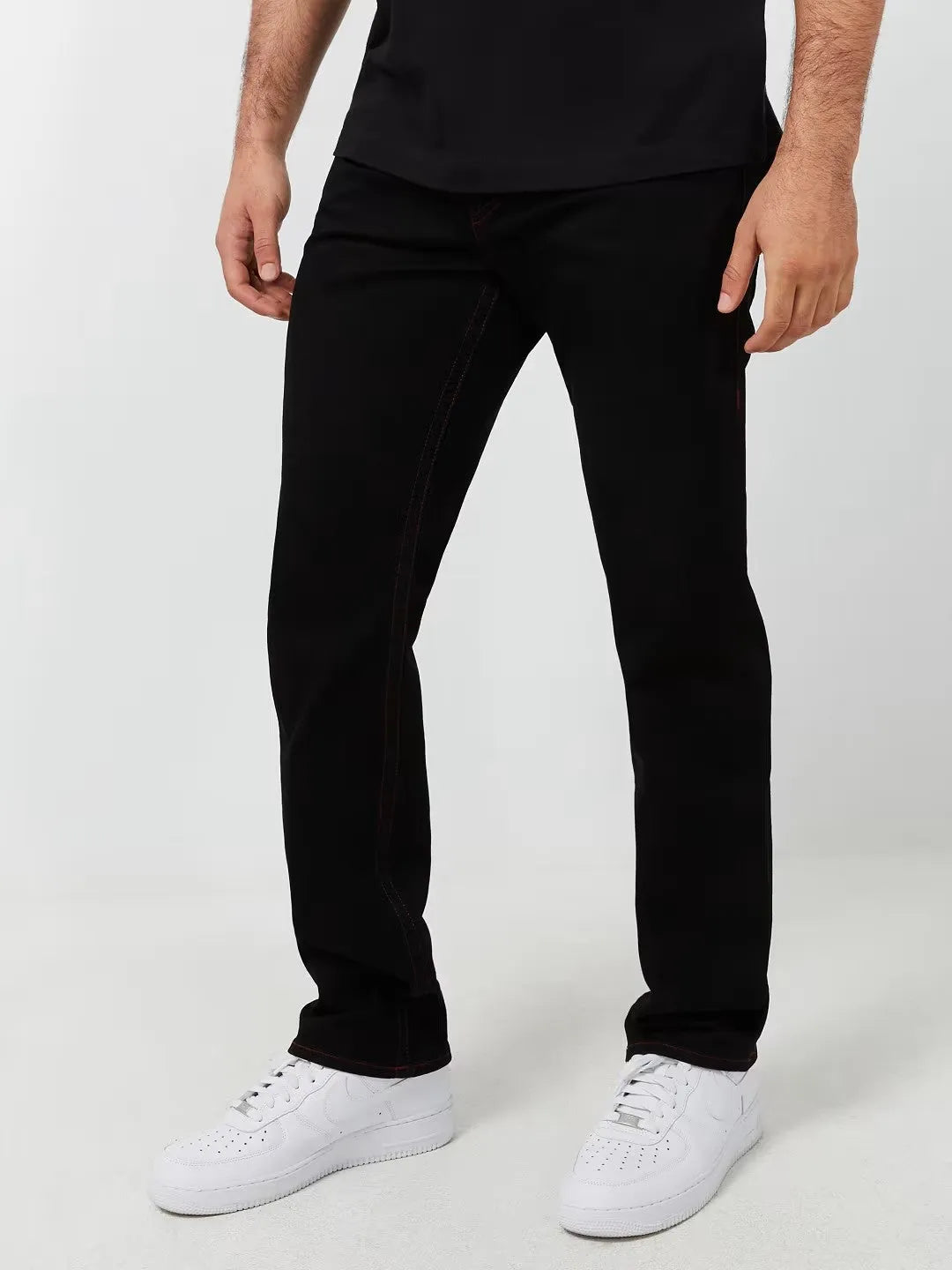 RICKY SN FLAP - TRUE RELIGION MEXICO