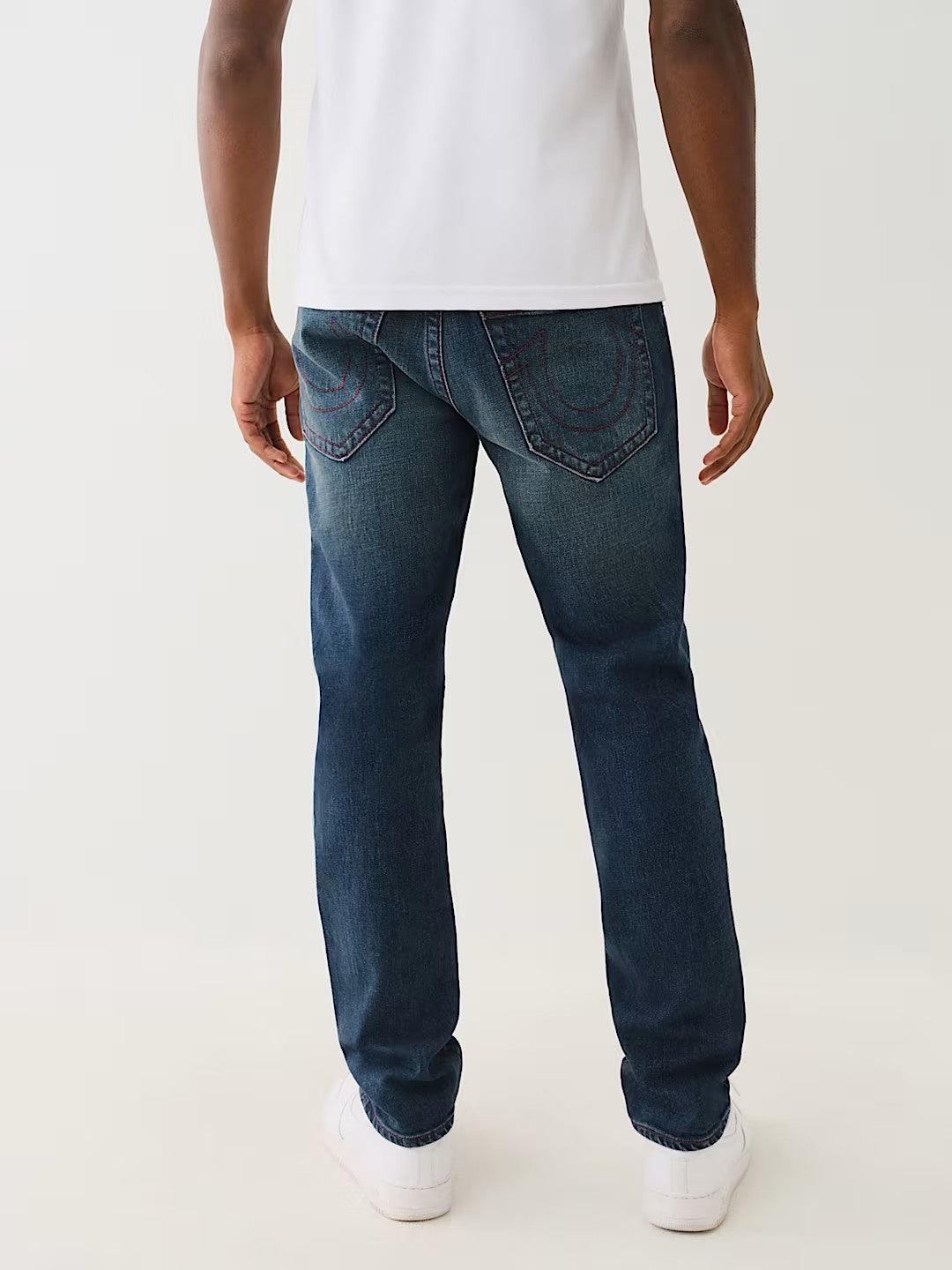 ROCCO SN NF 32IN - TRUE RELIGION MEXICO
