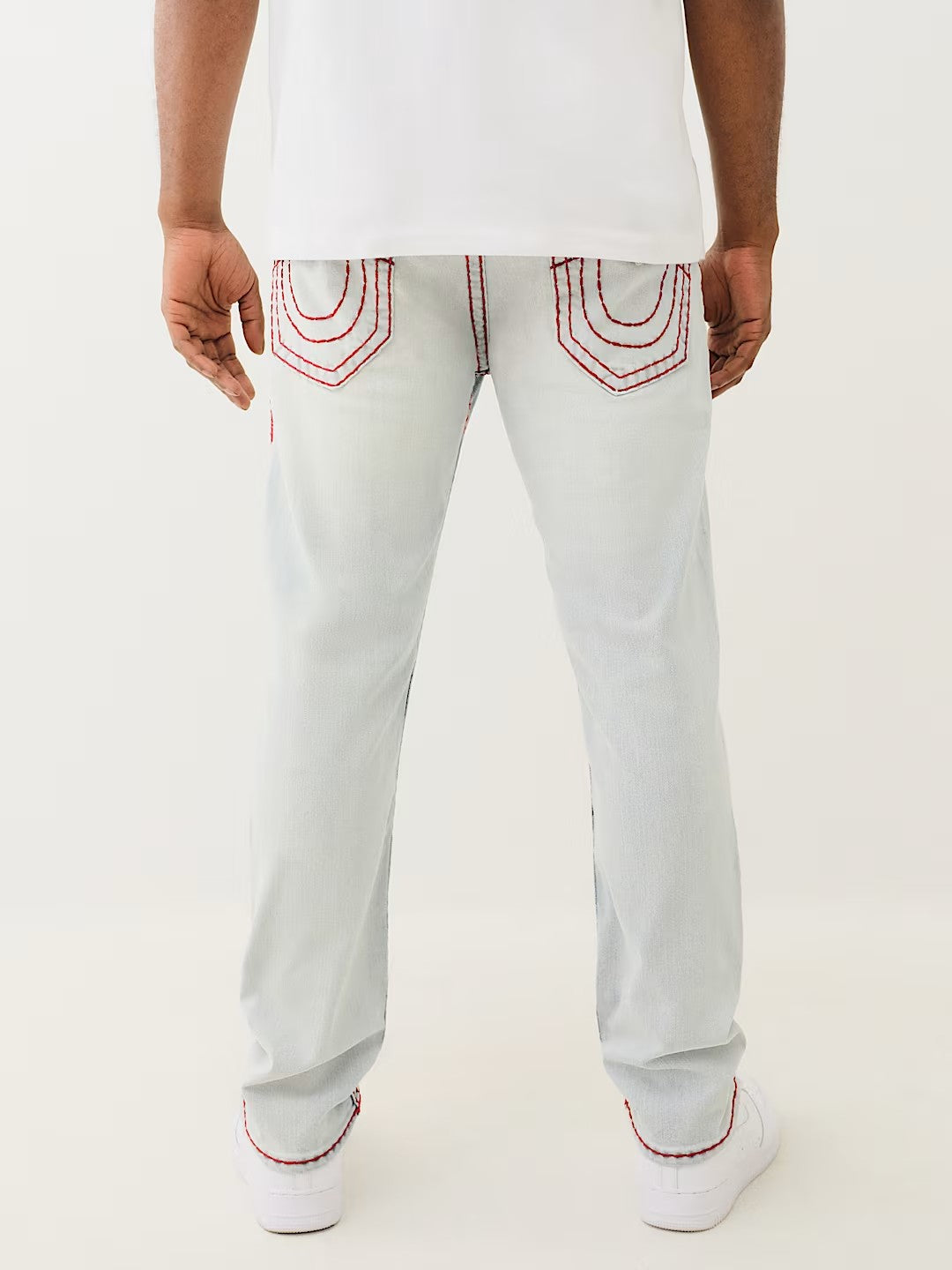 ROCCO SUPER T FLAP 32 IN