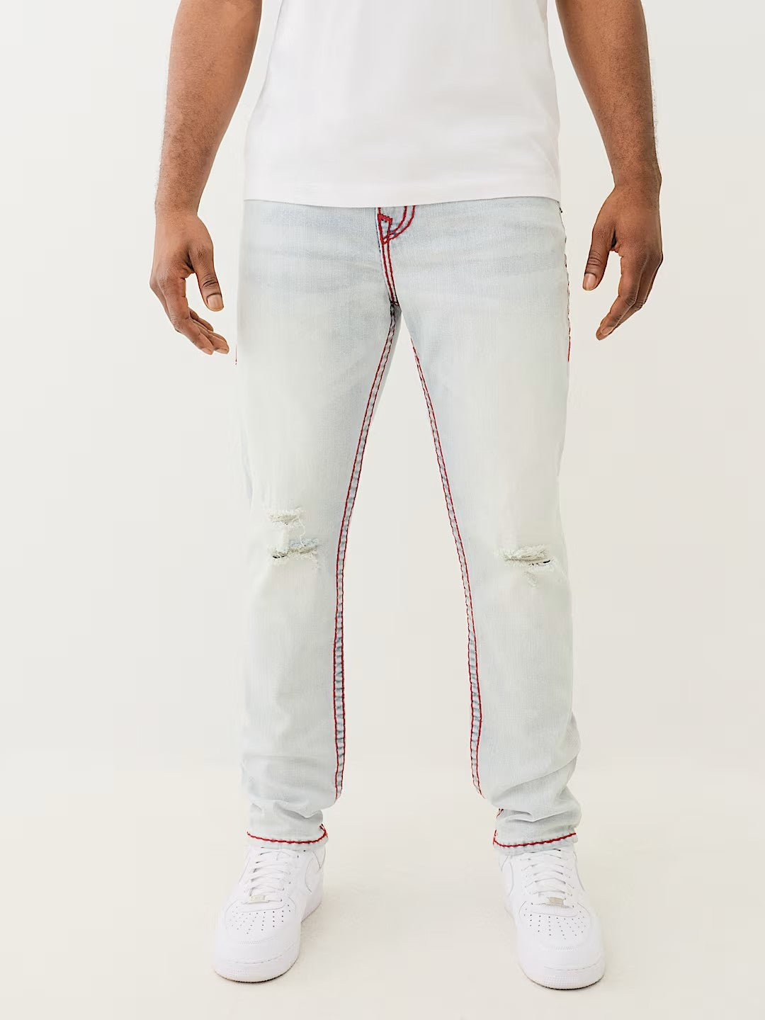 ROCCO SUPER T FLAP 32 IN
