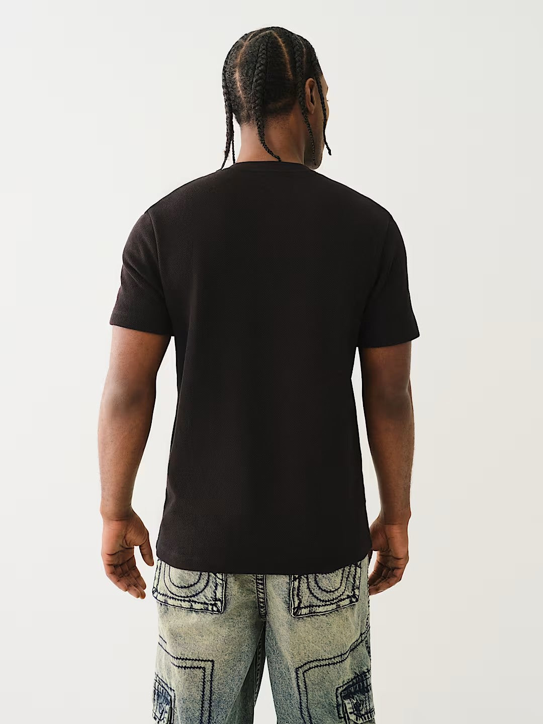 REGISTERED HS HENLEY