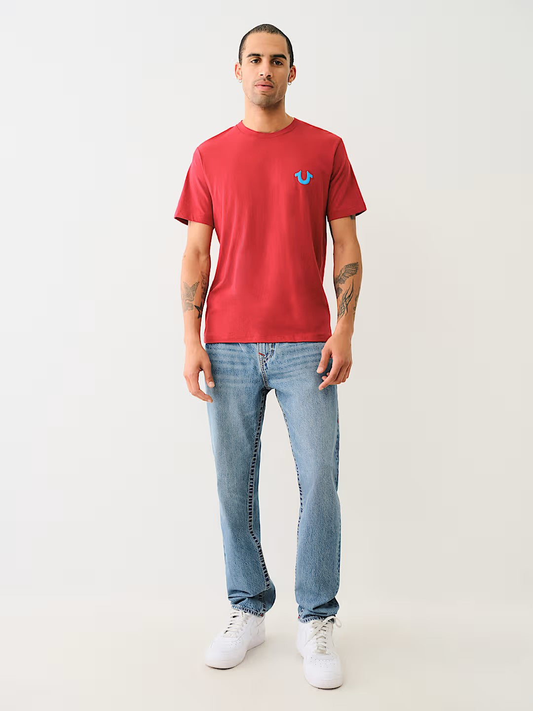 GENO BIG T NO FLAP 32IN