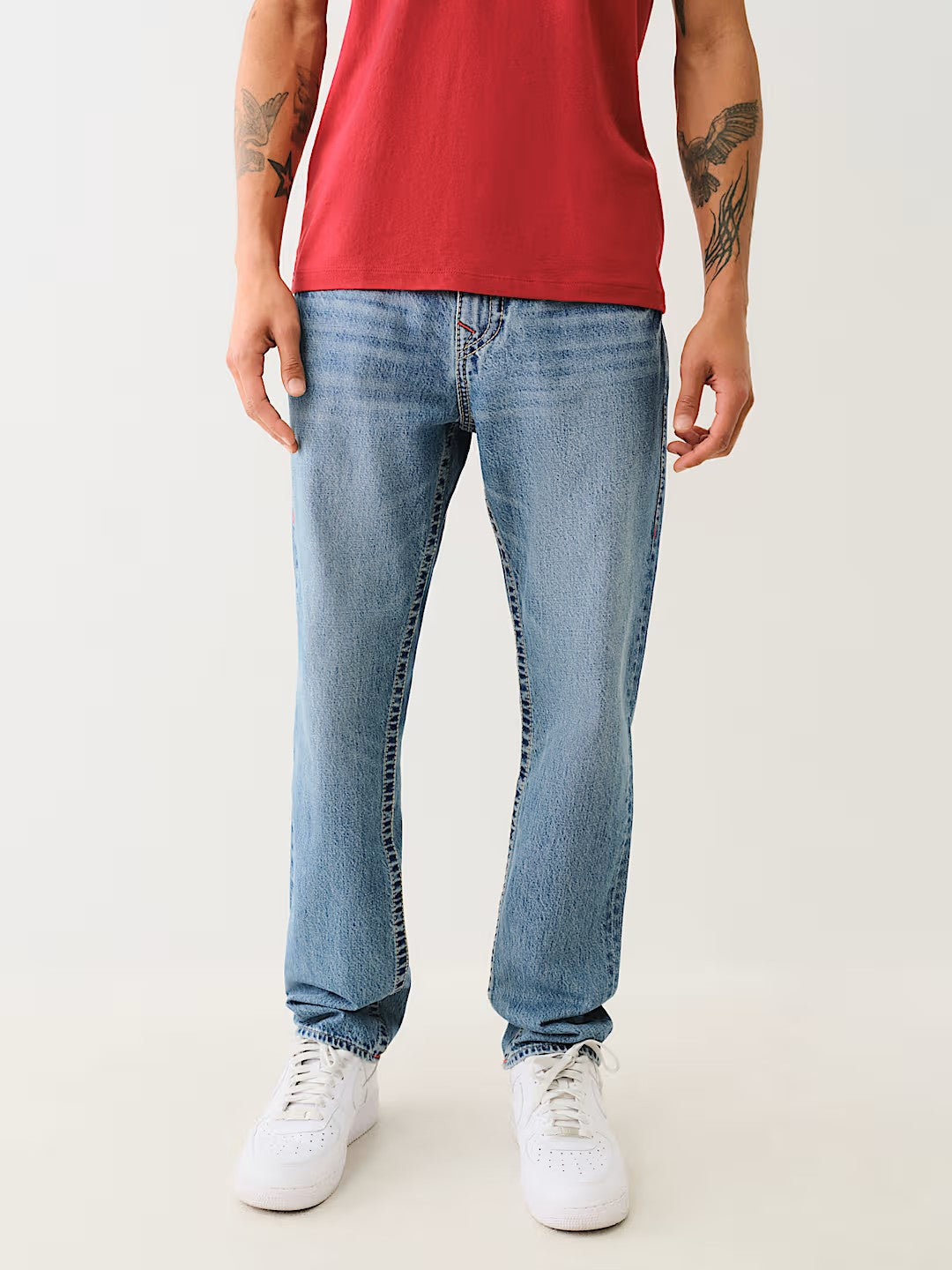 GENO BIG T NO FLAP 32IN