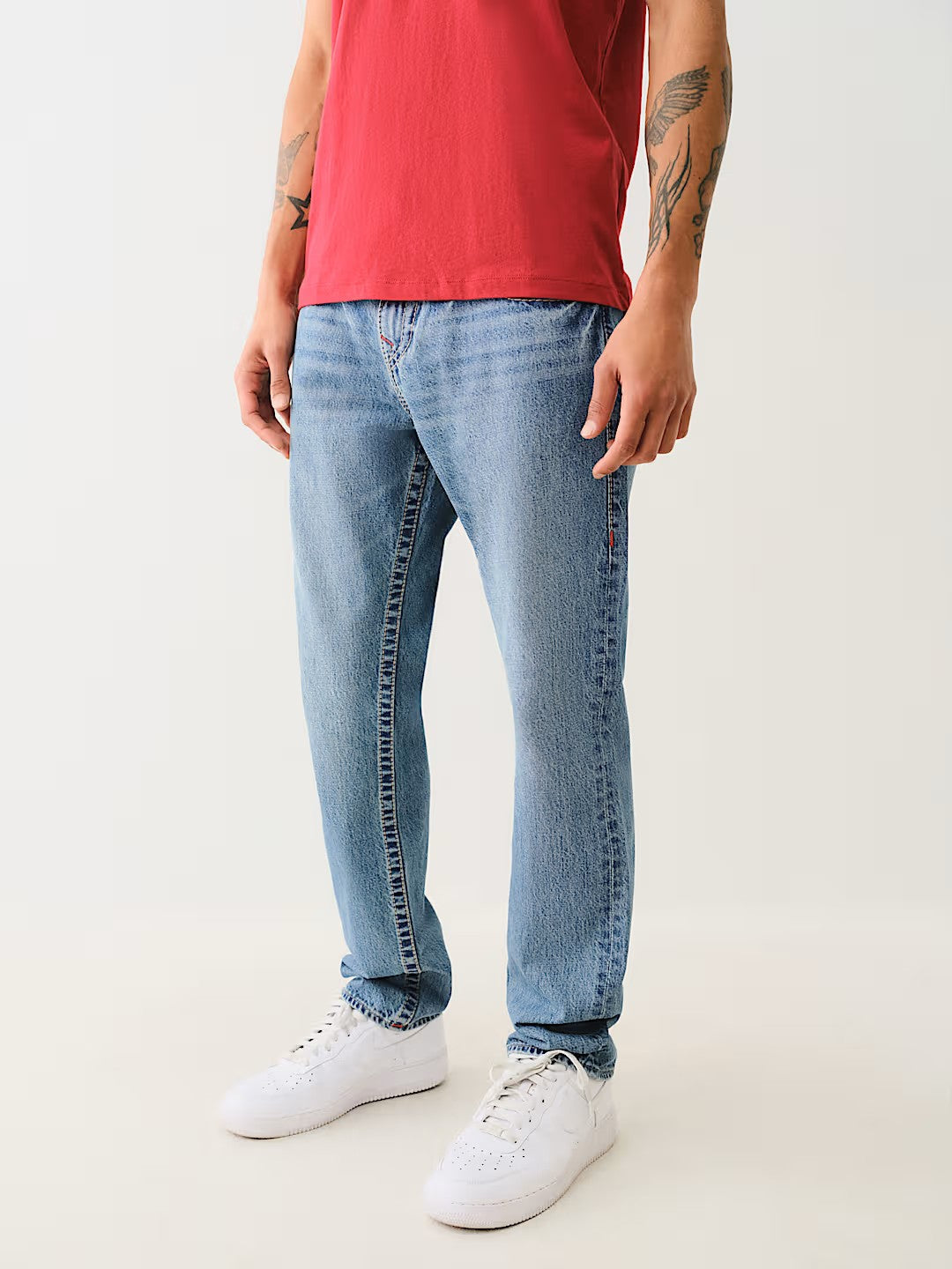 GENO BIG T NO FLAP 32IN