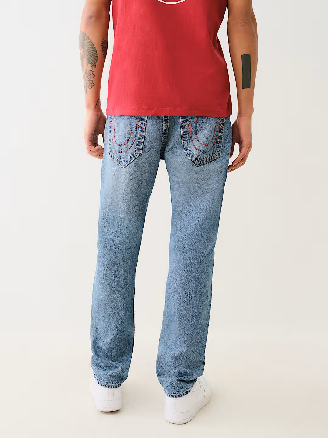 GENO BIG T NO FLAP 32IN
