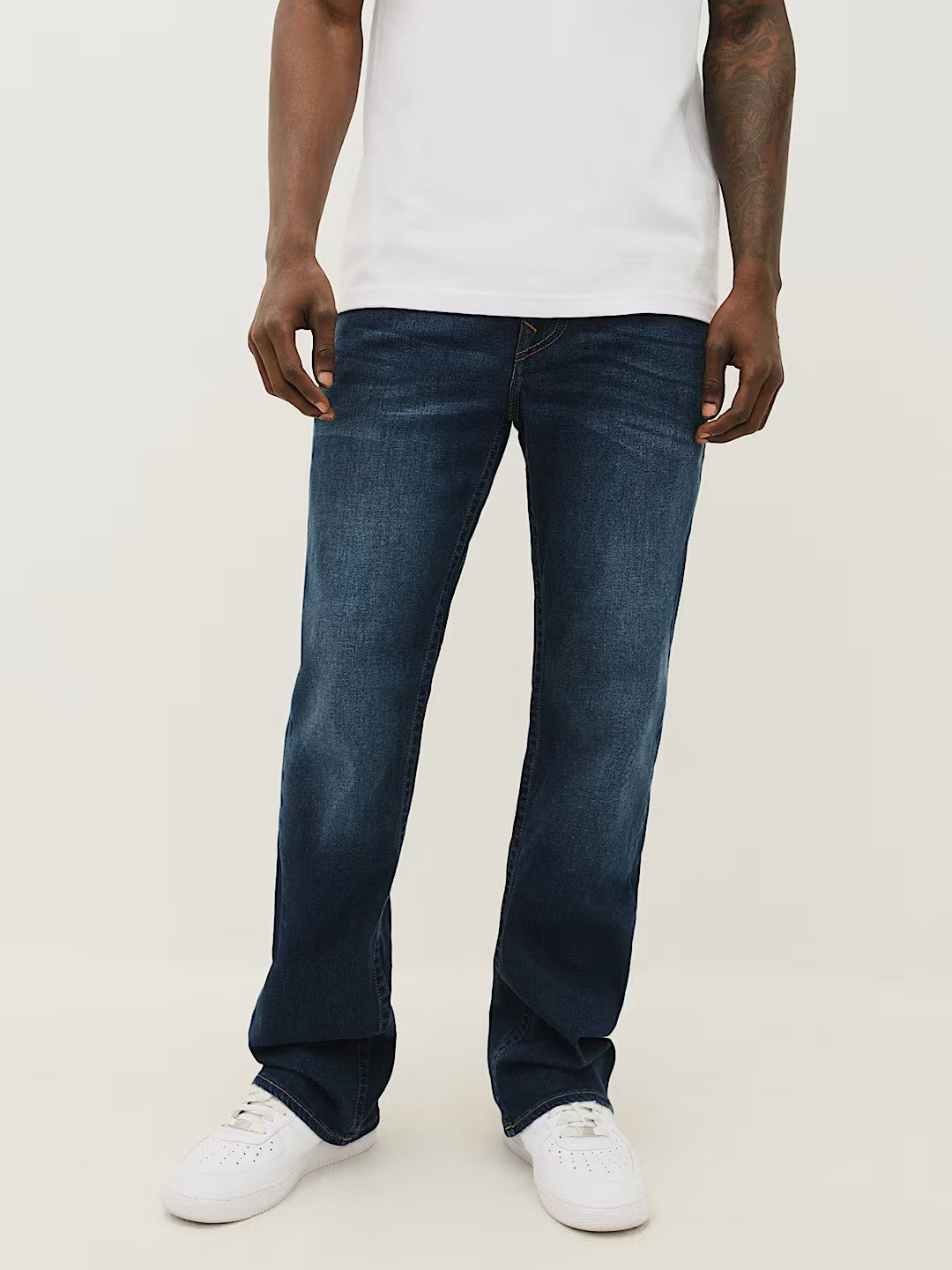 BILLY SN FLAP 34 IN