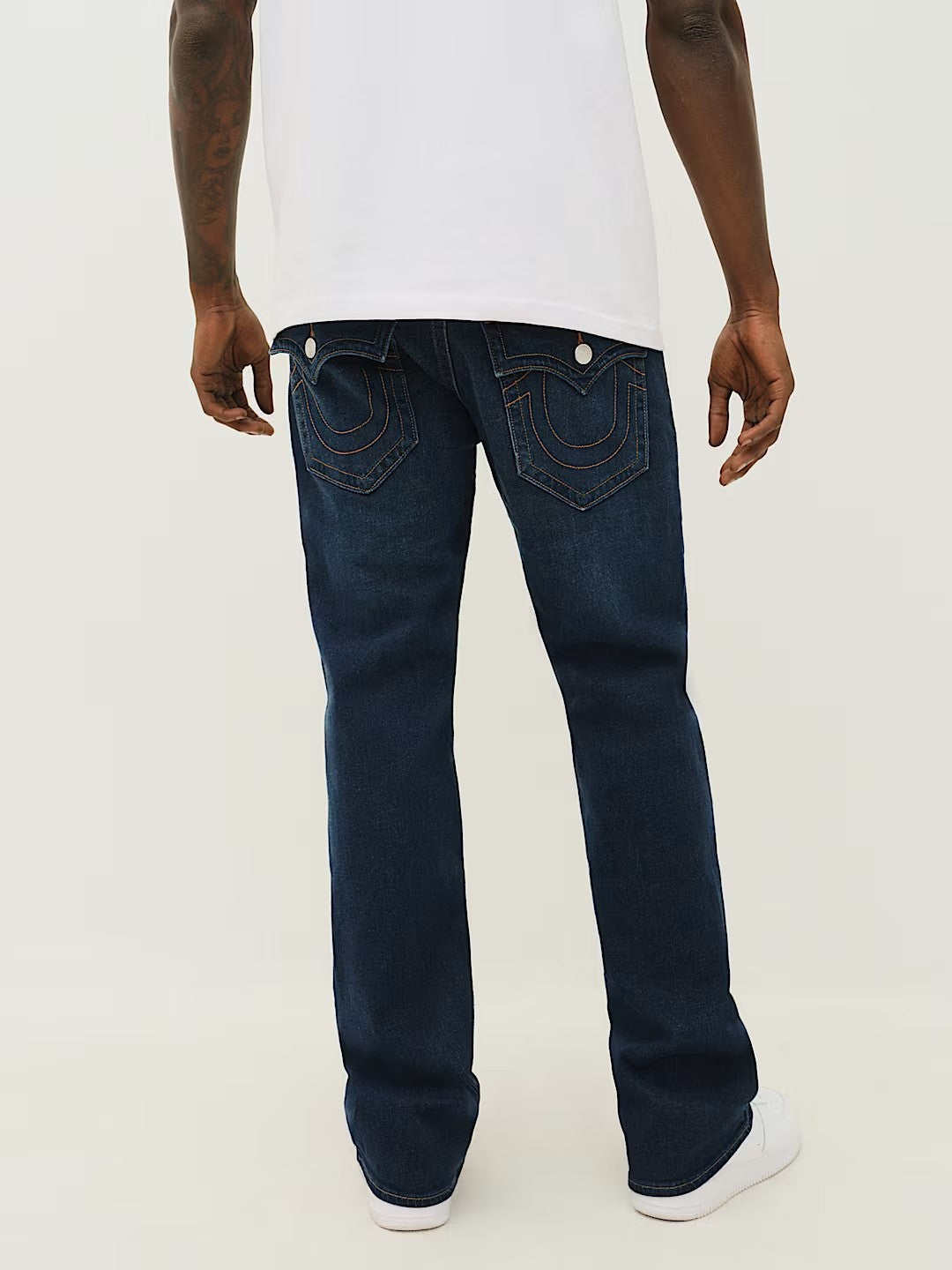 BILLY SN FLAP 34 IN