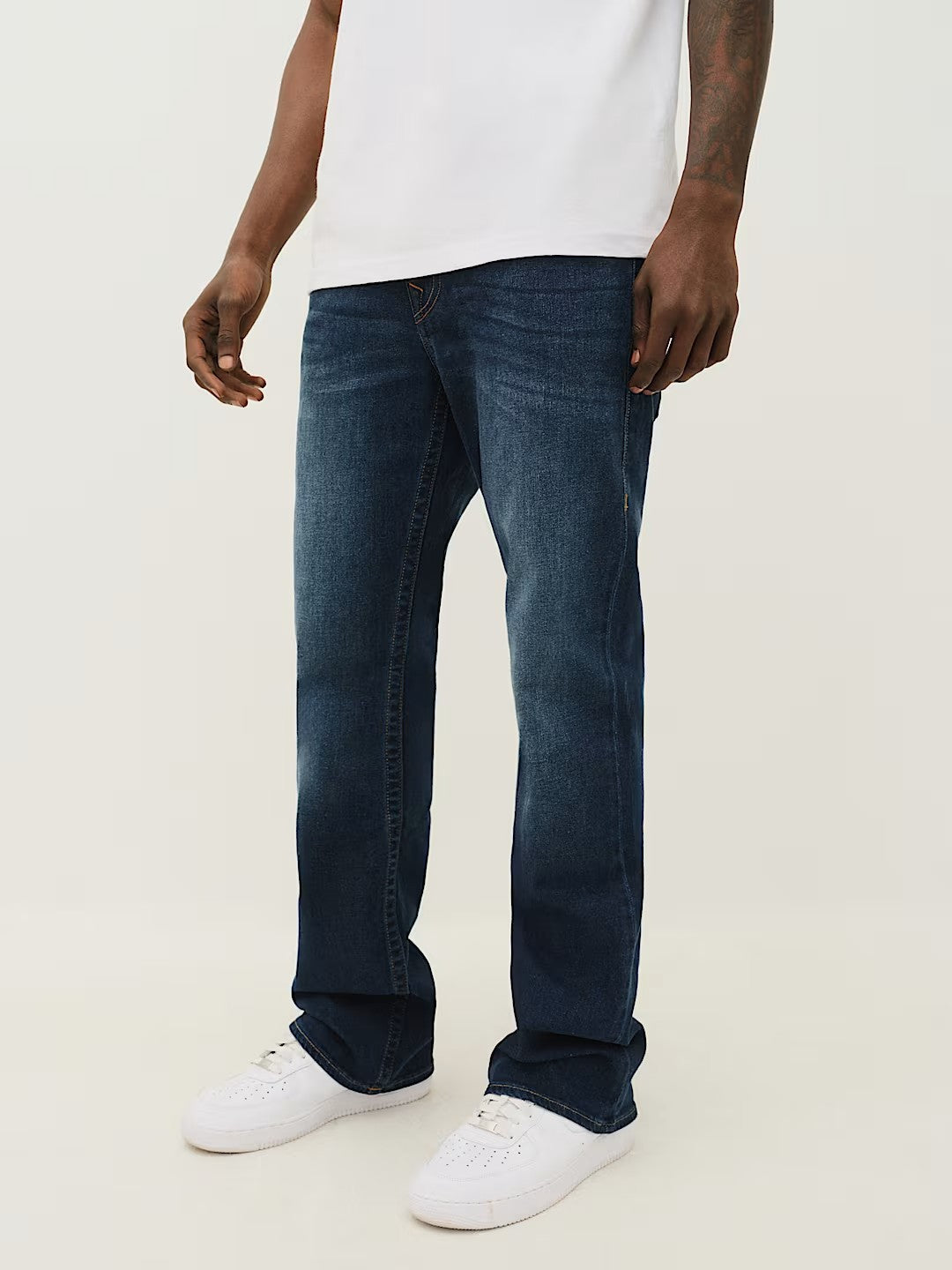 BILLY SN FLAP 34 IN