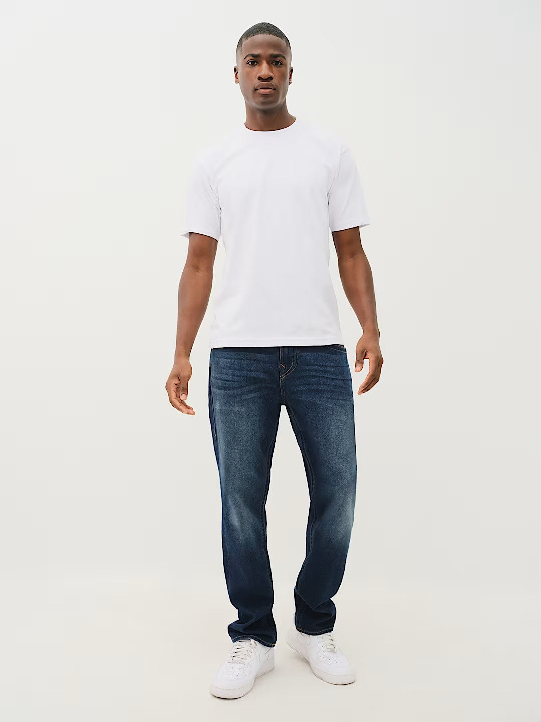 GENO SN FLAP 32IN