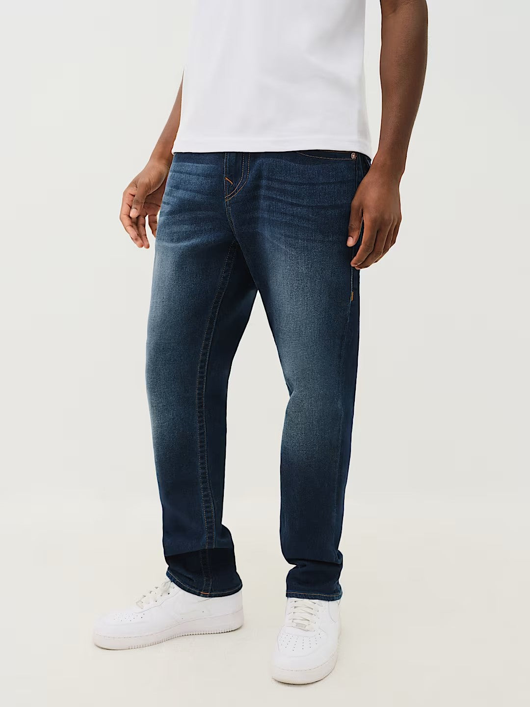GENO SN FLAP 32IN