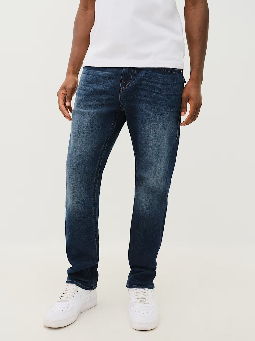 GENO SN FLAP 32IN