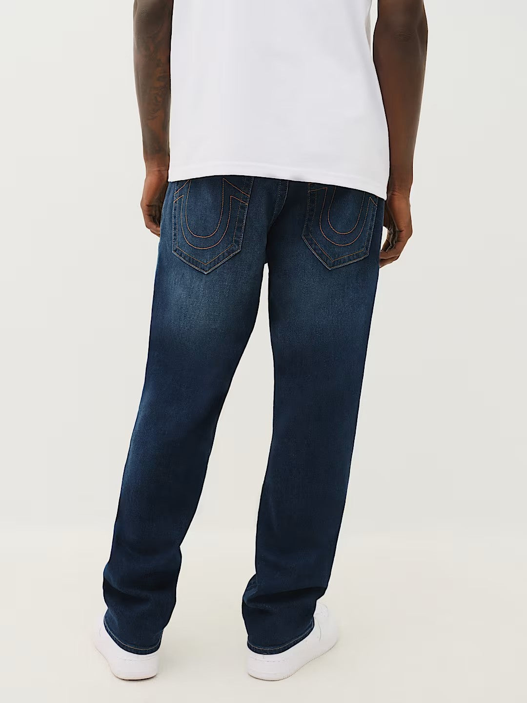 BOBBY SN NF 32 INSEAM
