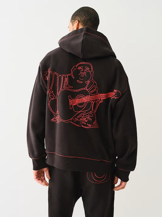 SUPER_T_ZIP_UP_EMBRO_AT_BACK