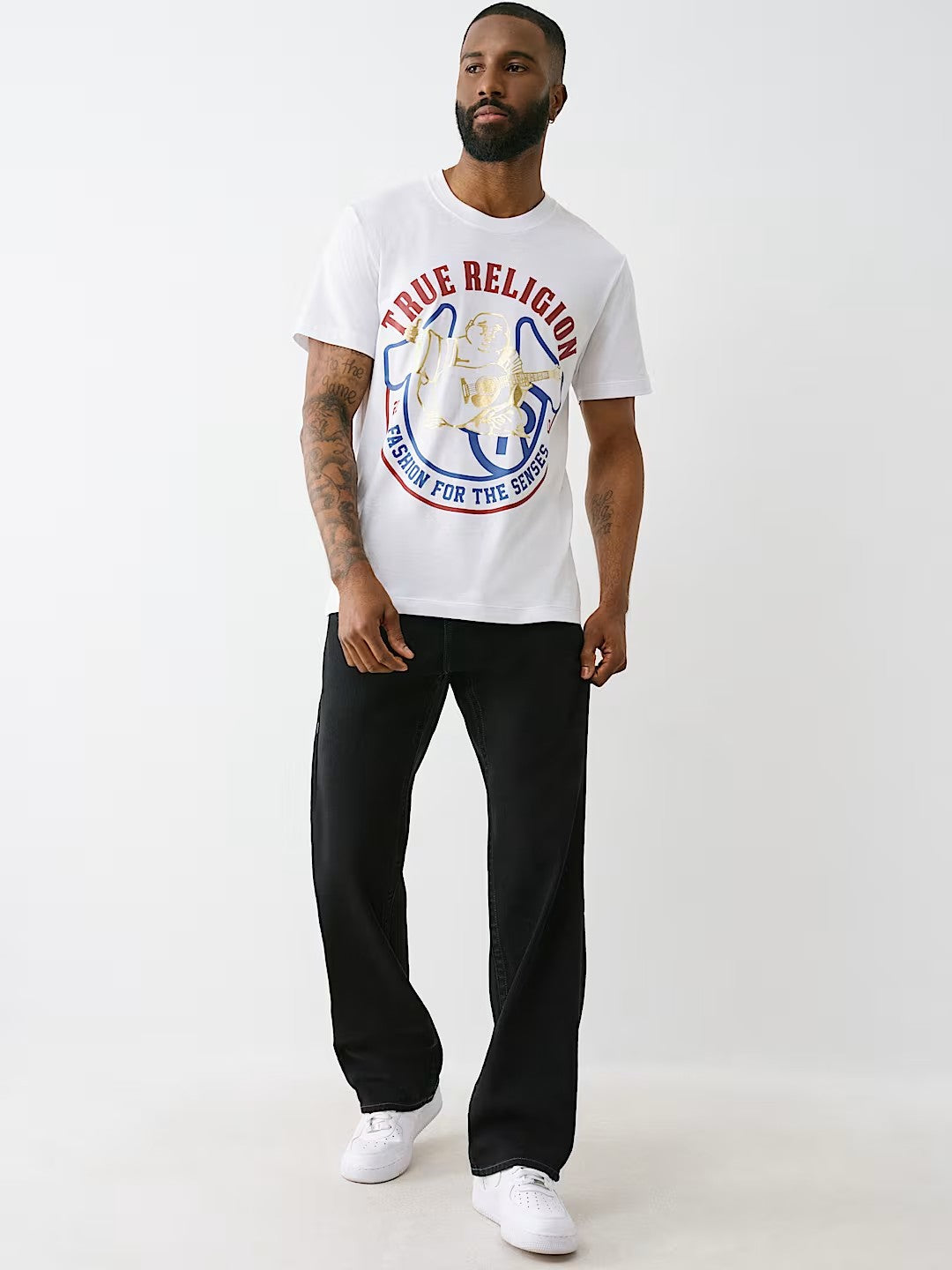 BILLY SN FLAP MESH 34IN