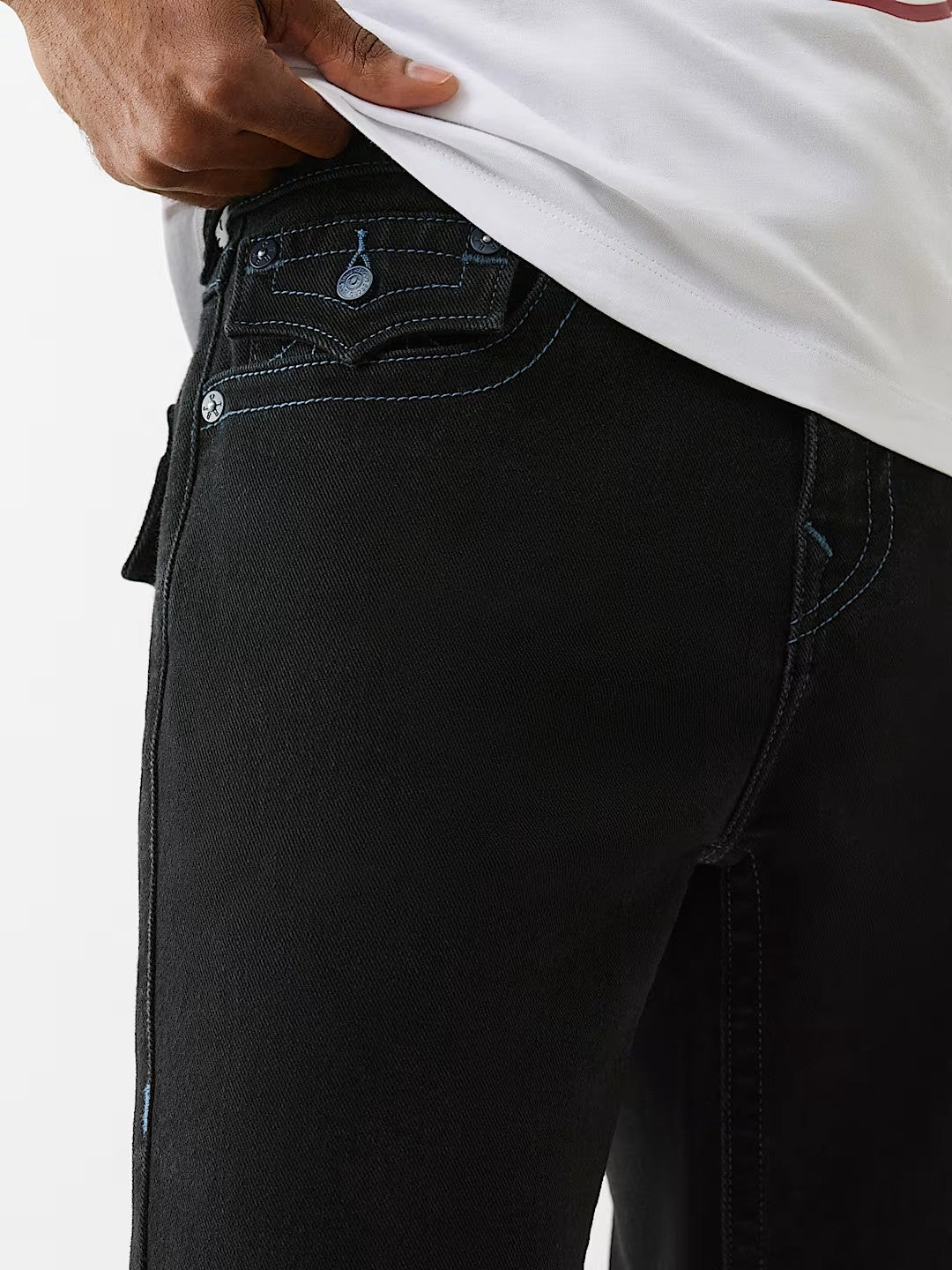 BILLY SN FLAP MESH 34IN