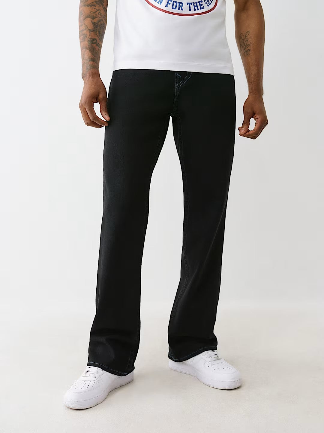 BILLY SN FLAP MESH 34IN