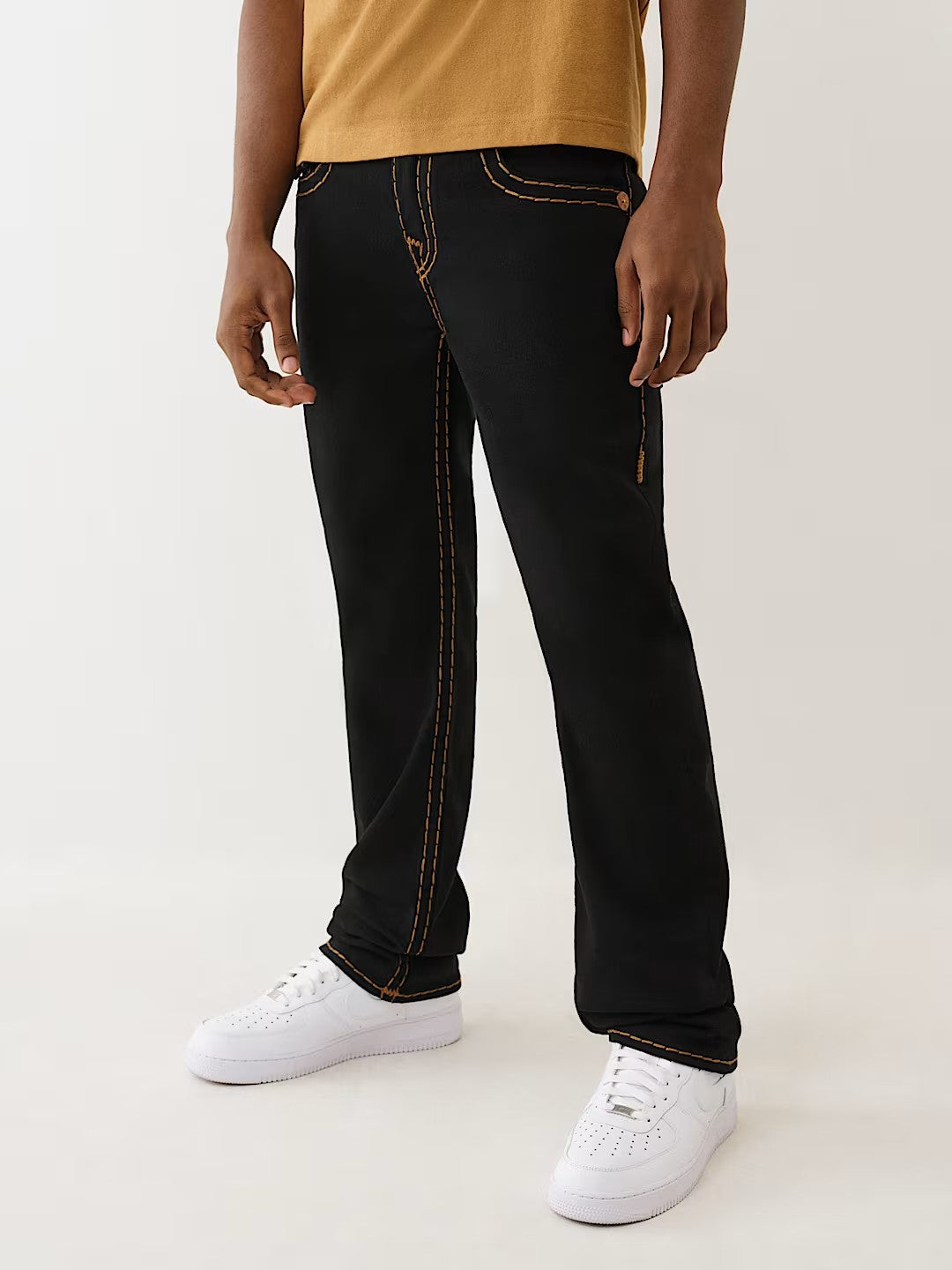 RICKY SUPER T FLAP 34IN