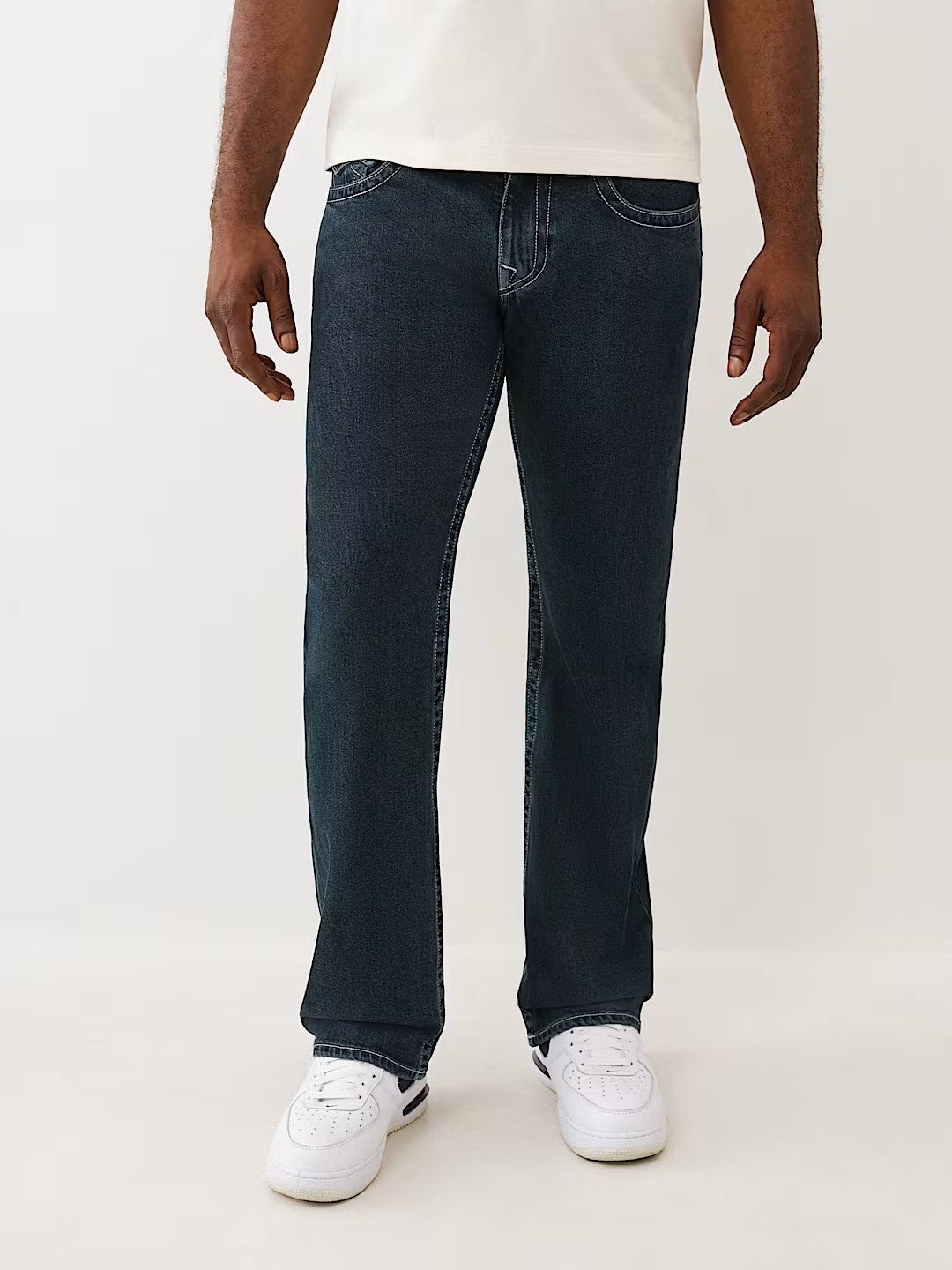BILLY SN FLAP 34IN