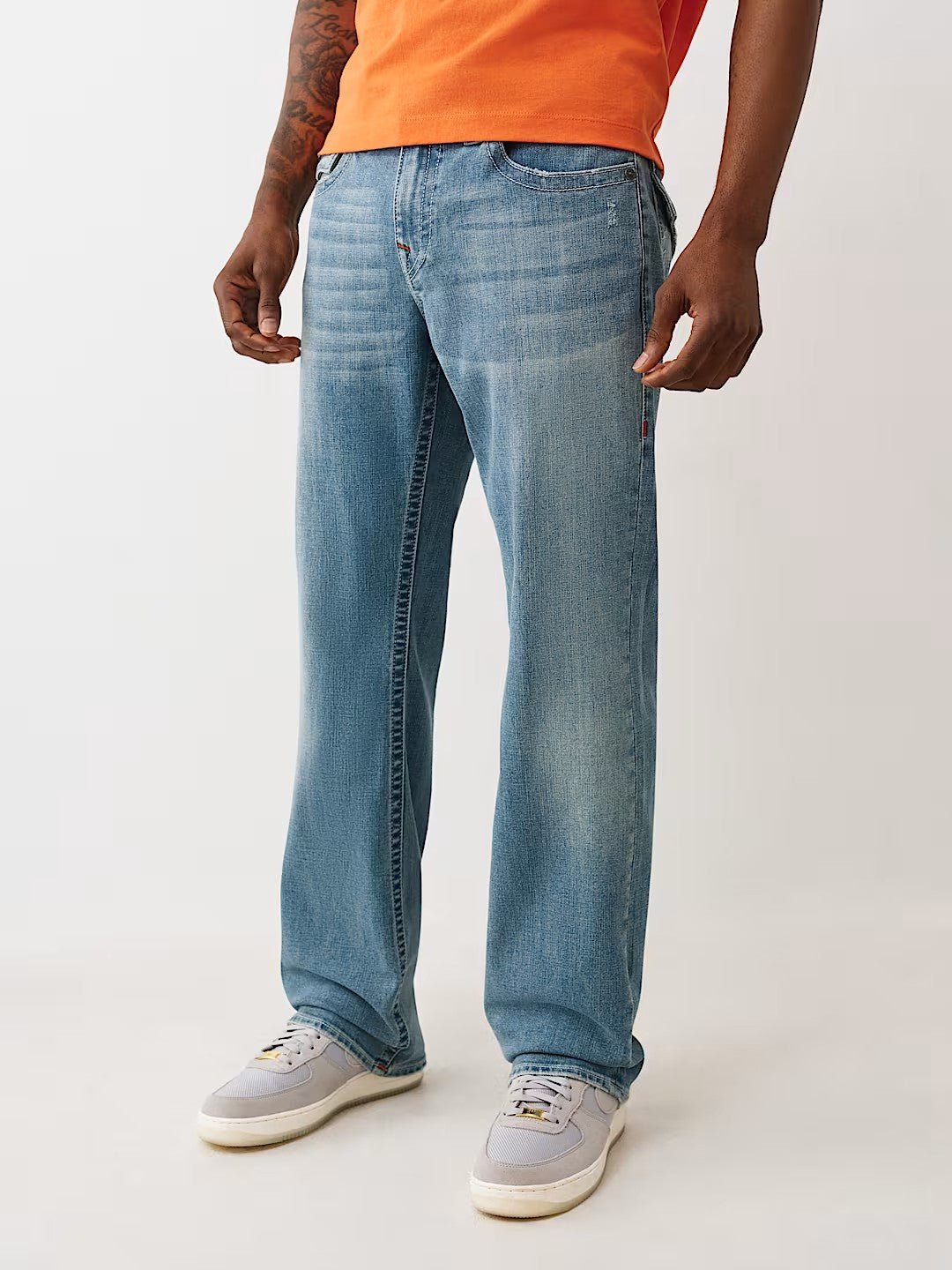 BILLY SN FLAP 34IN