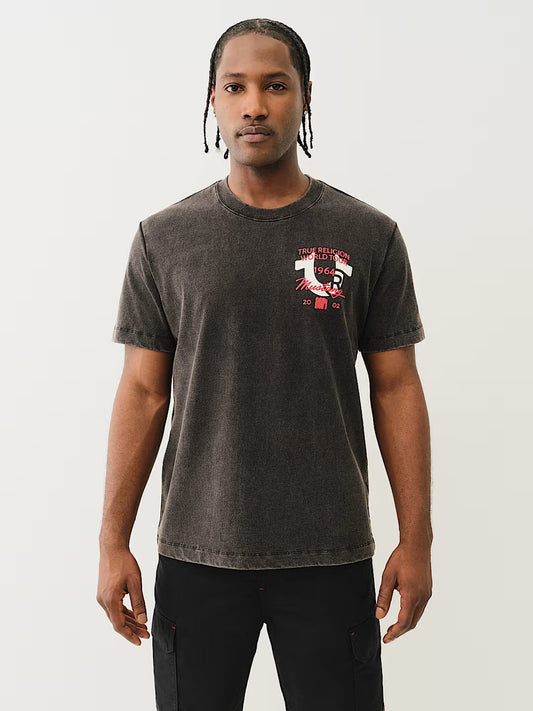 TR X FORD SS VINTAGE TOUR TEE