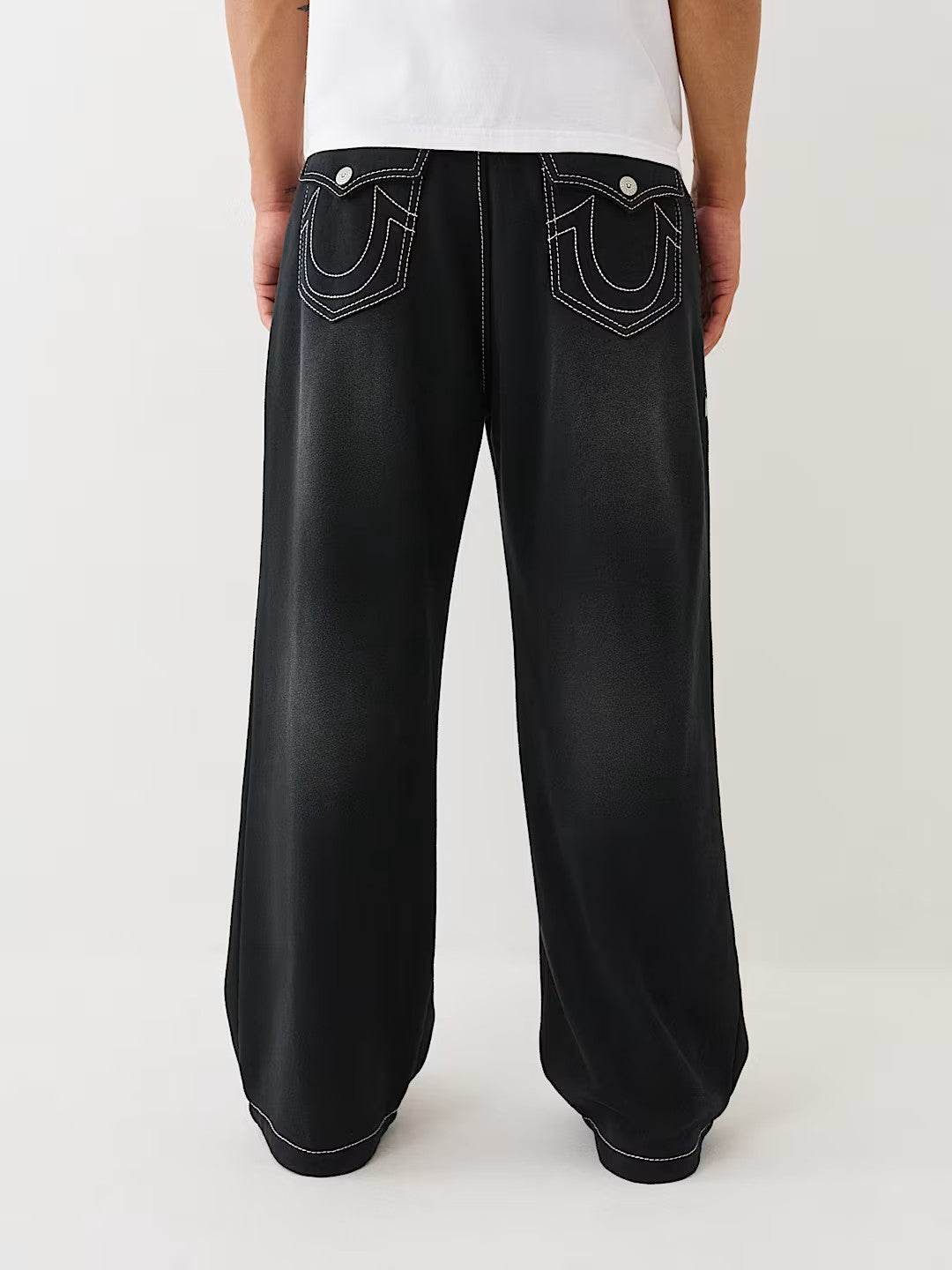 COOKXTR SN RLX SWEATPANTS SPRA