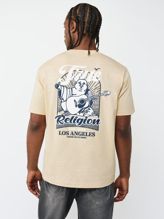 CALI BAY TEE