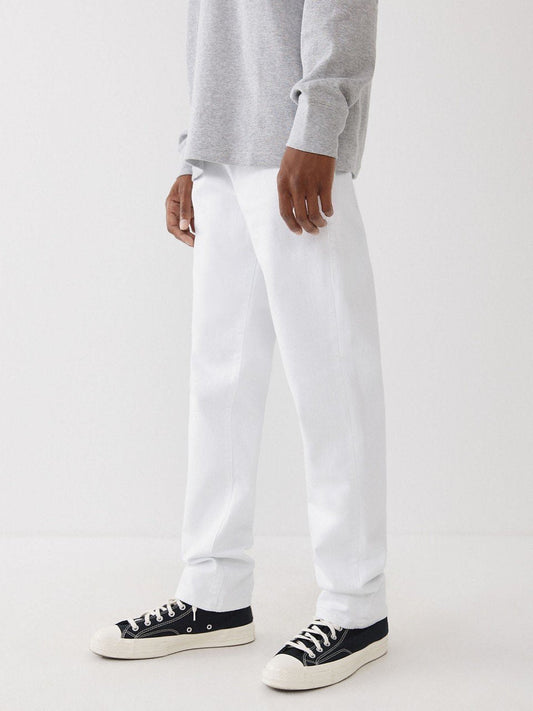 ROCCO NF SN 32 INSEAM