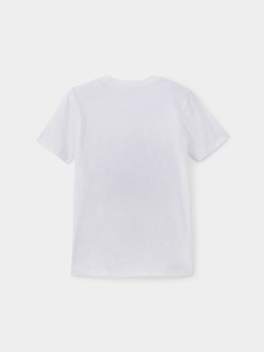 TR WT CHAMPS TEE