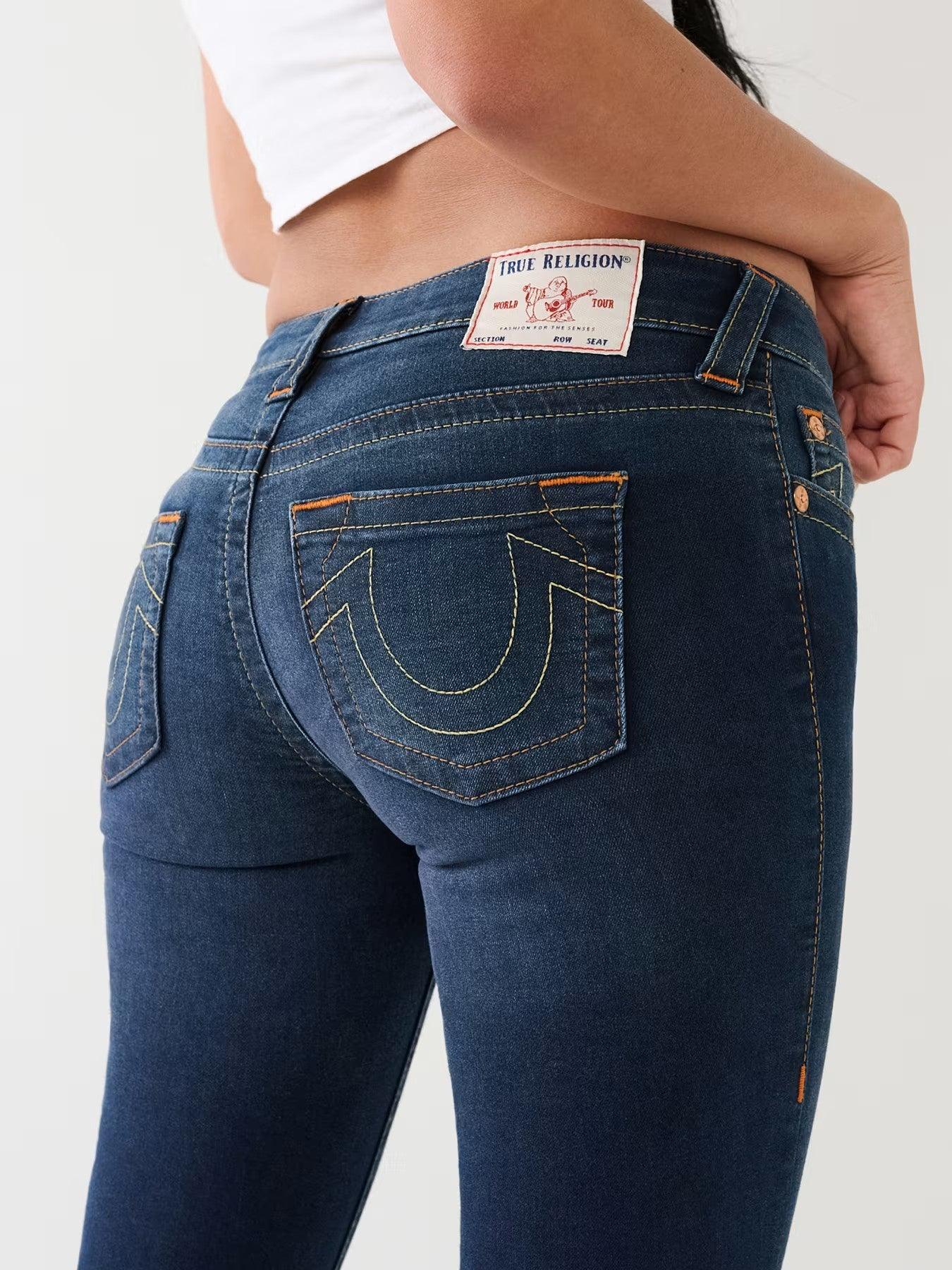 HALLE OM CORE - TRUE RELIGION MEXICO