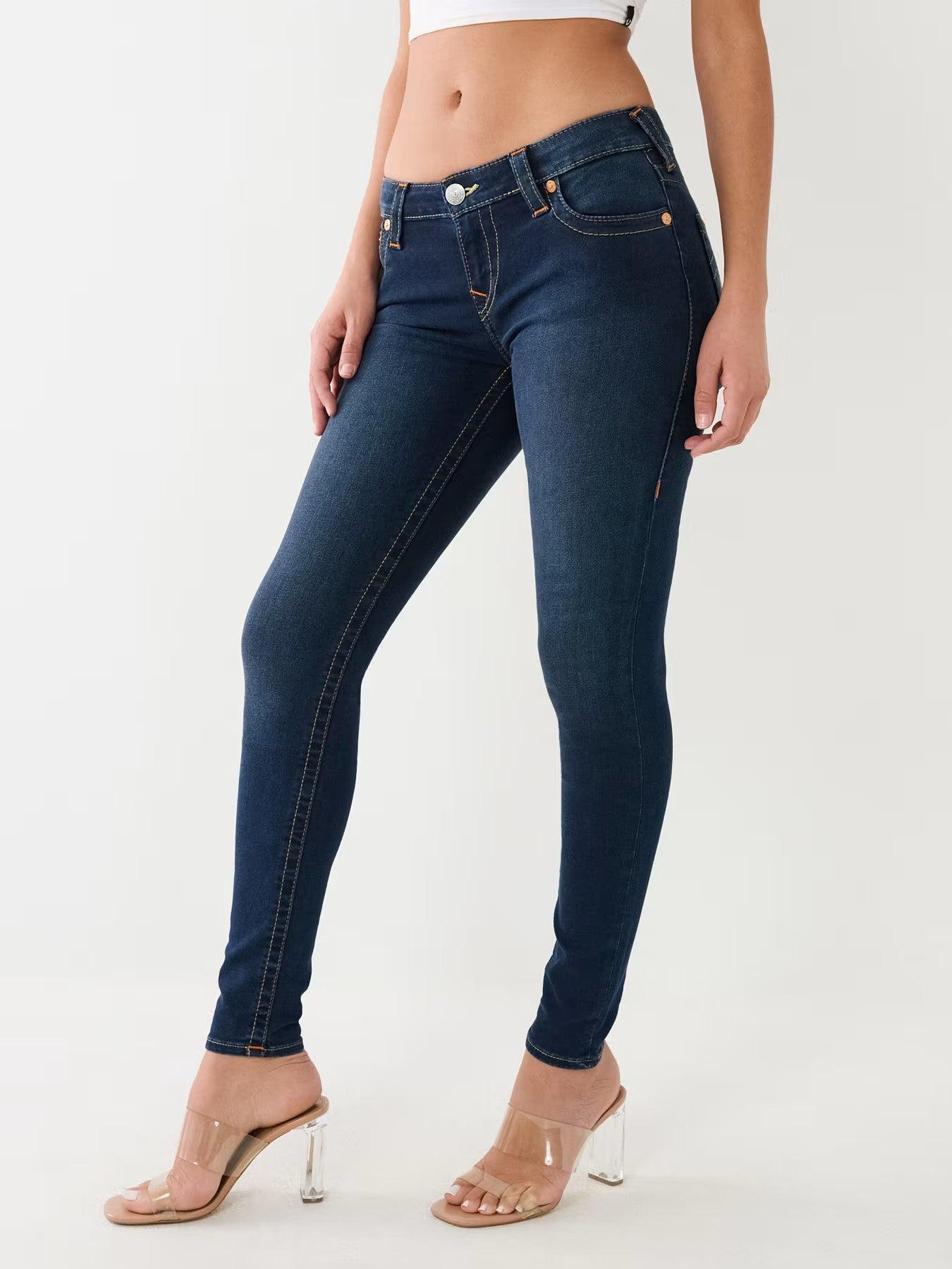 HALLE OM CORE - TRUE RELIGION MEXICO