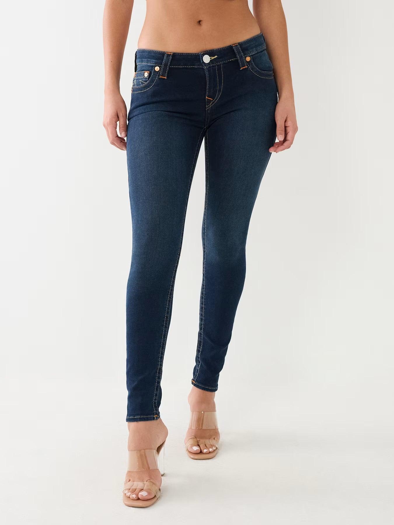 HALLE OM CORE - TRUE RELIGION MEXICO