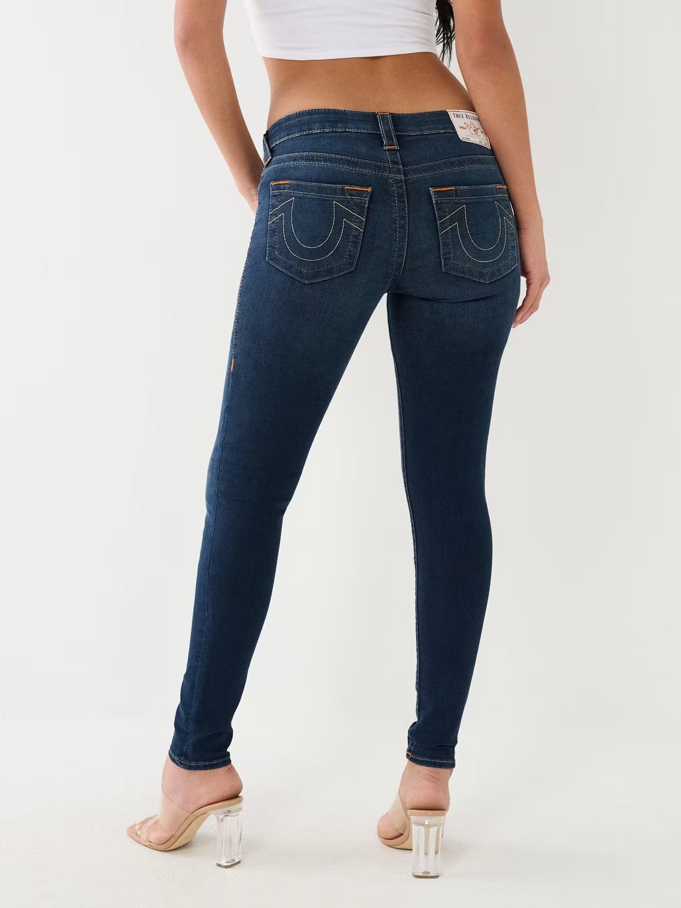 HALLE OM CORE - TRUE RELIGION MEXICO