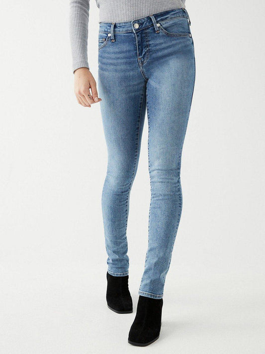 STELLA SKINNY JEAN - TRUE RELIGION MEXICO