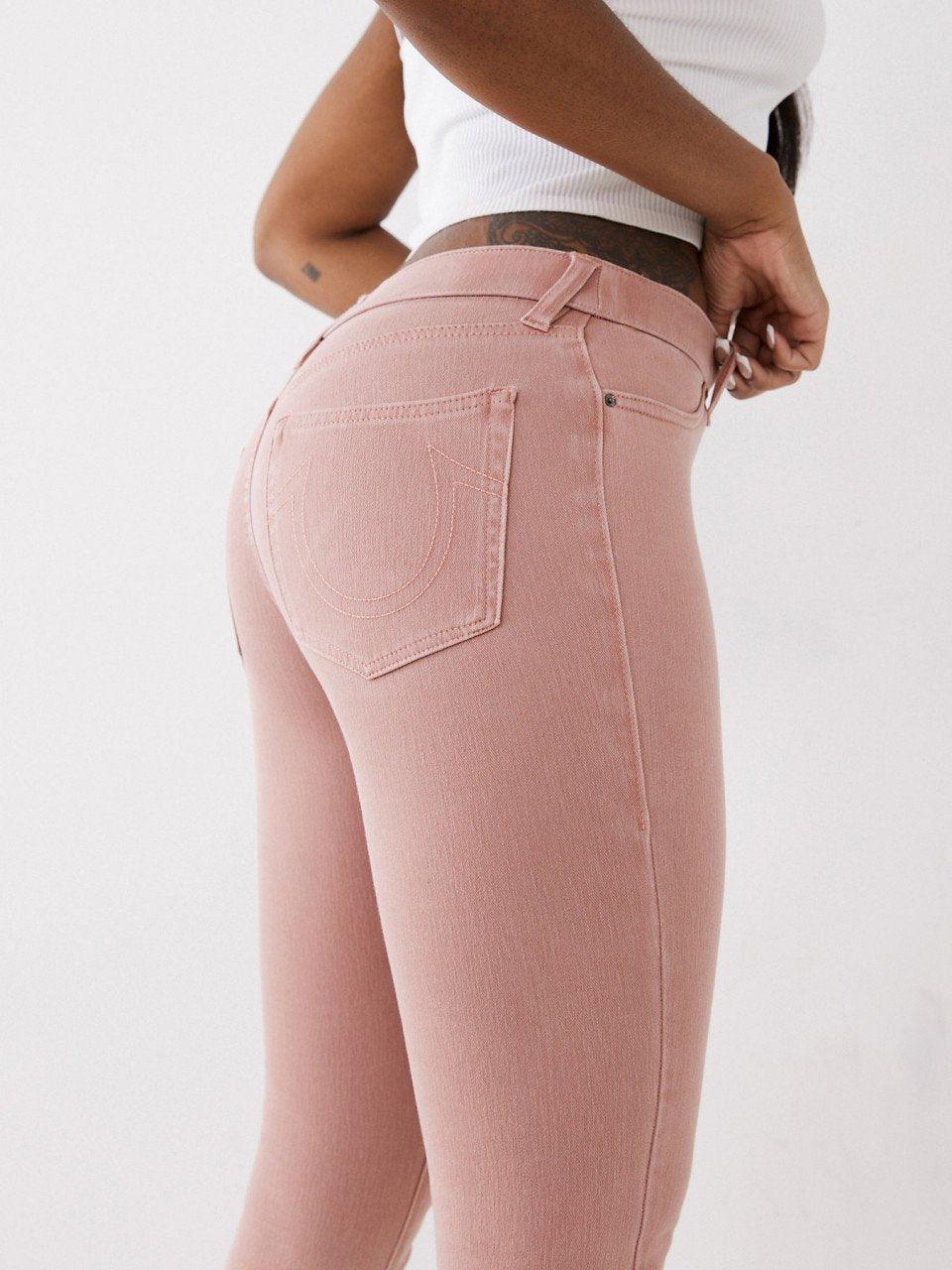 THE RUNWAY LEGGING - TRUE RELIGION MEXICO