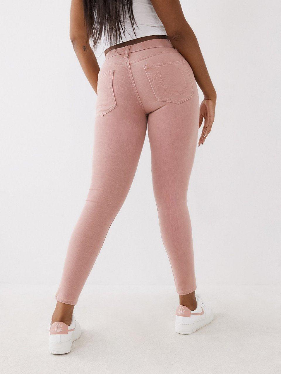 THE RUNWAY LEGGING - TRUE RELIGION MEXICO