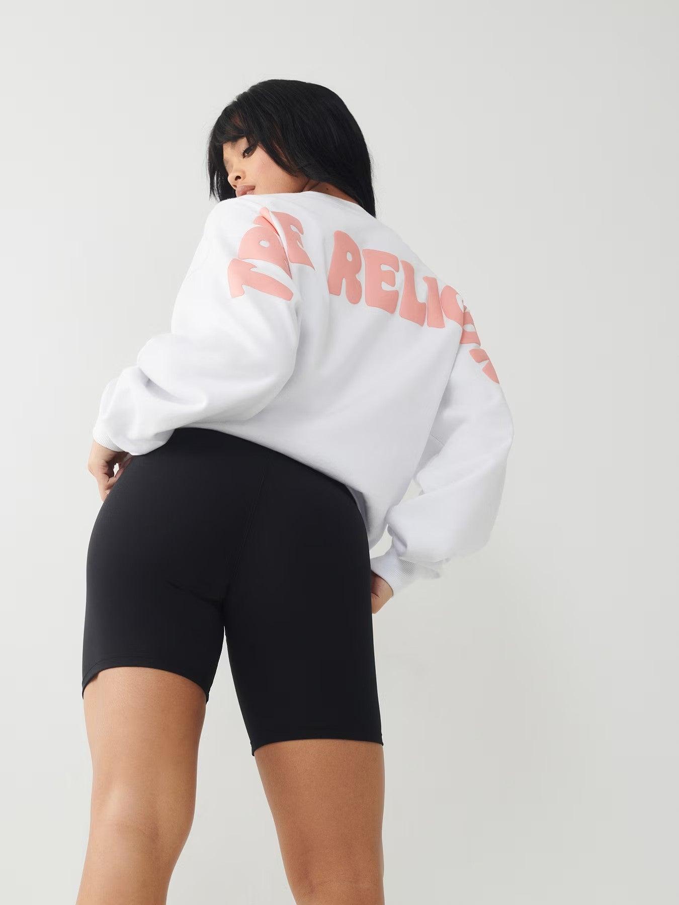 TR GYM BIKER SHORT - TRUE RELIGION MEXICO