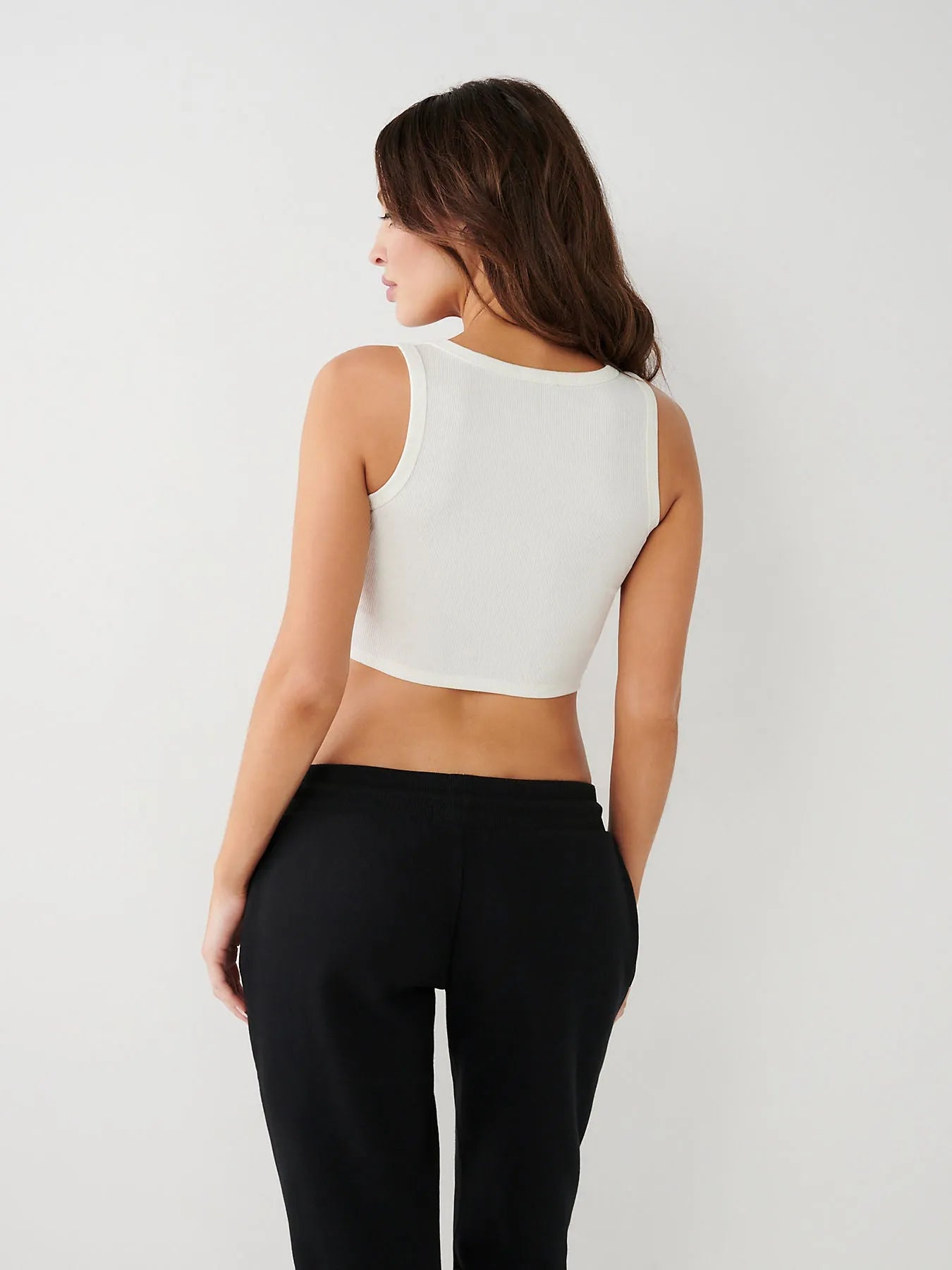 RETRO HS TANK