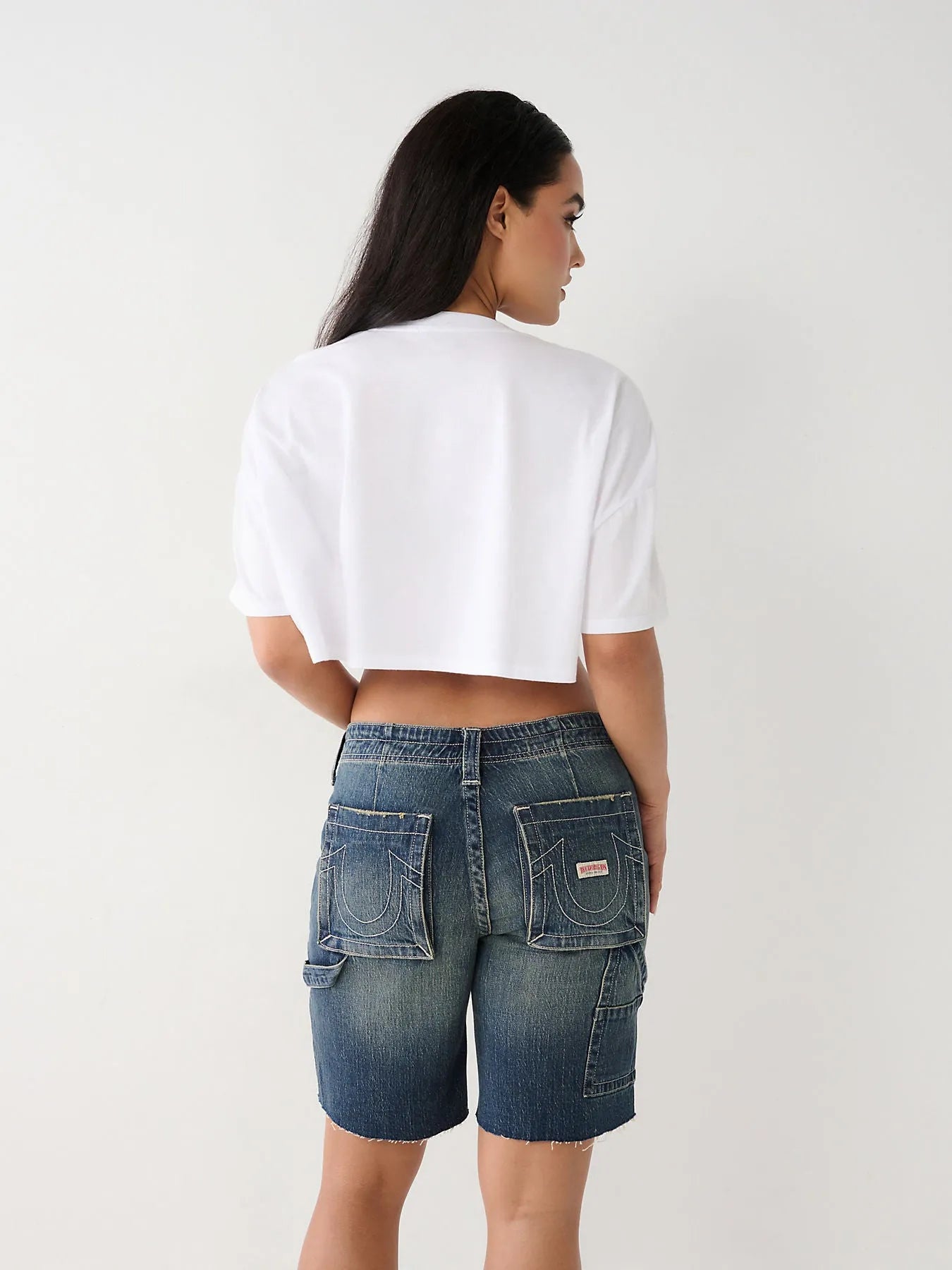 BUNGEE SLV BUDDHA TOP