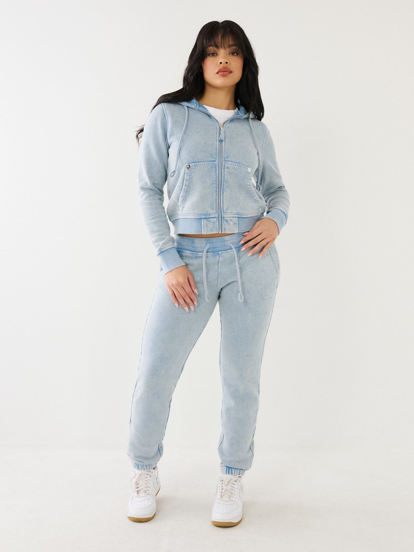 WSH BIG T MR LOUNGE JOGGER