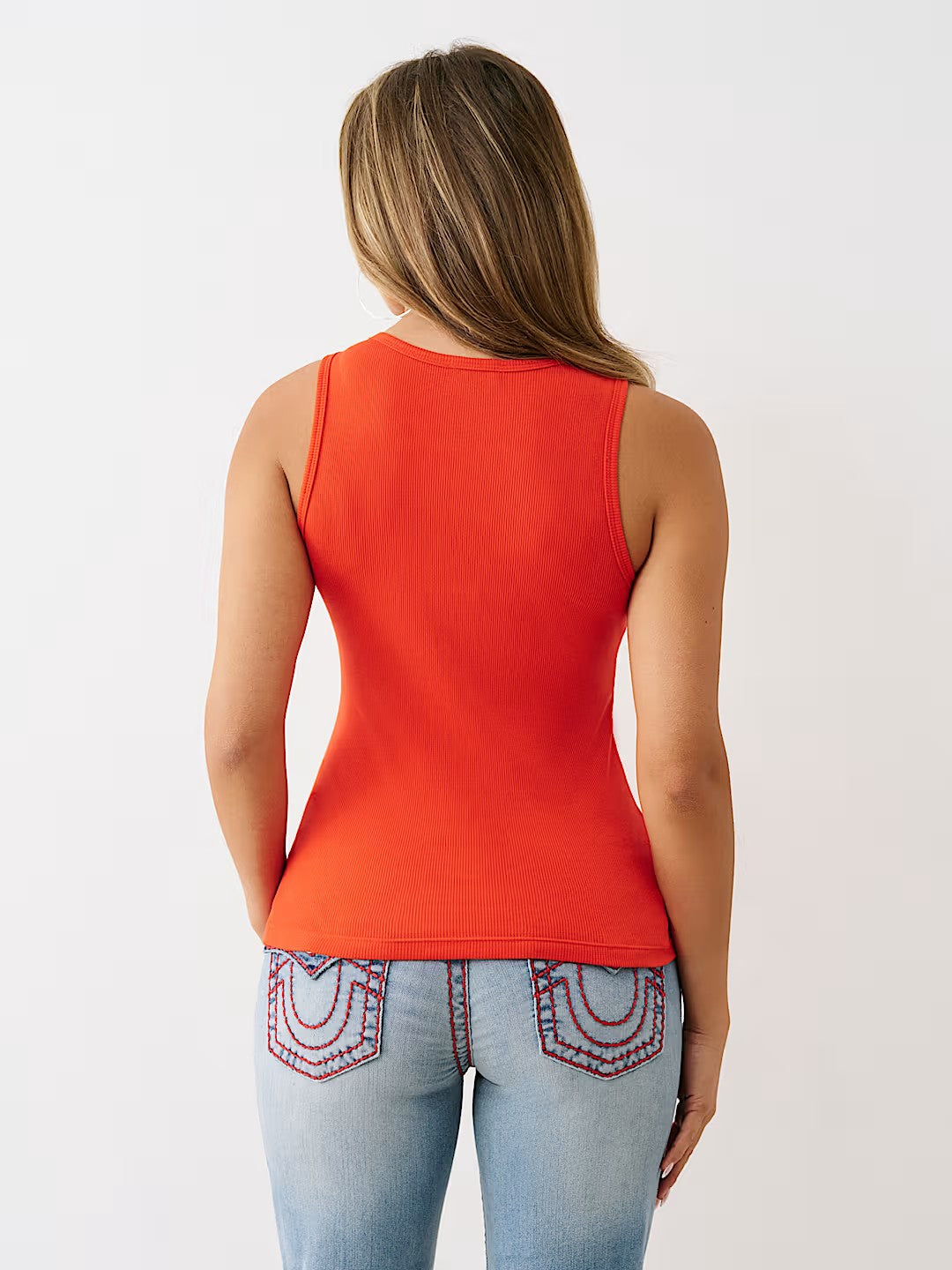 HERITAGE CLASSIC TANK