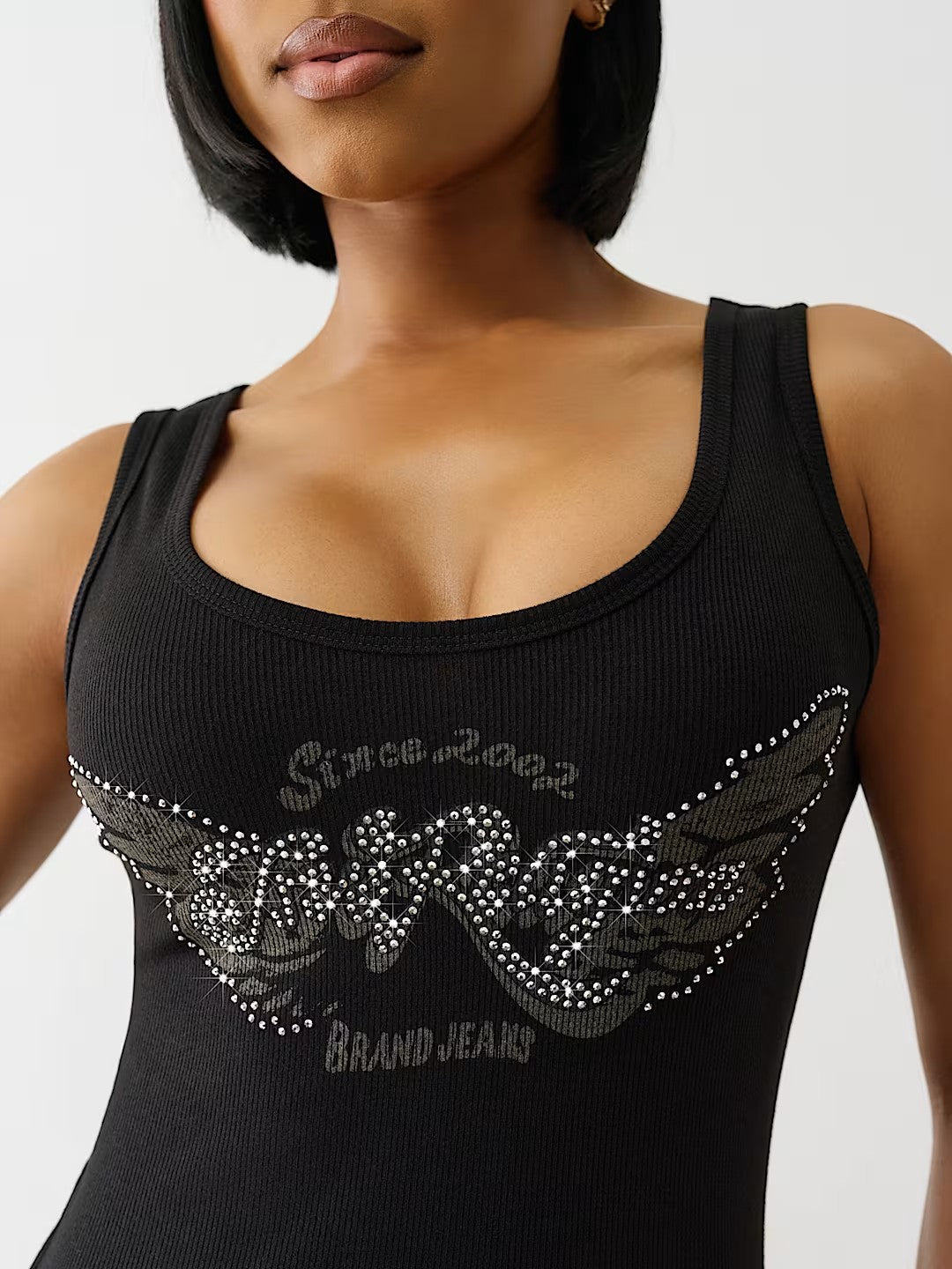 HERITAGE CLASSIC TANK
