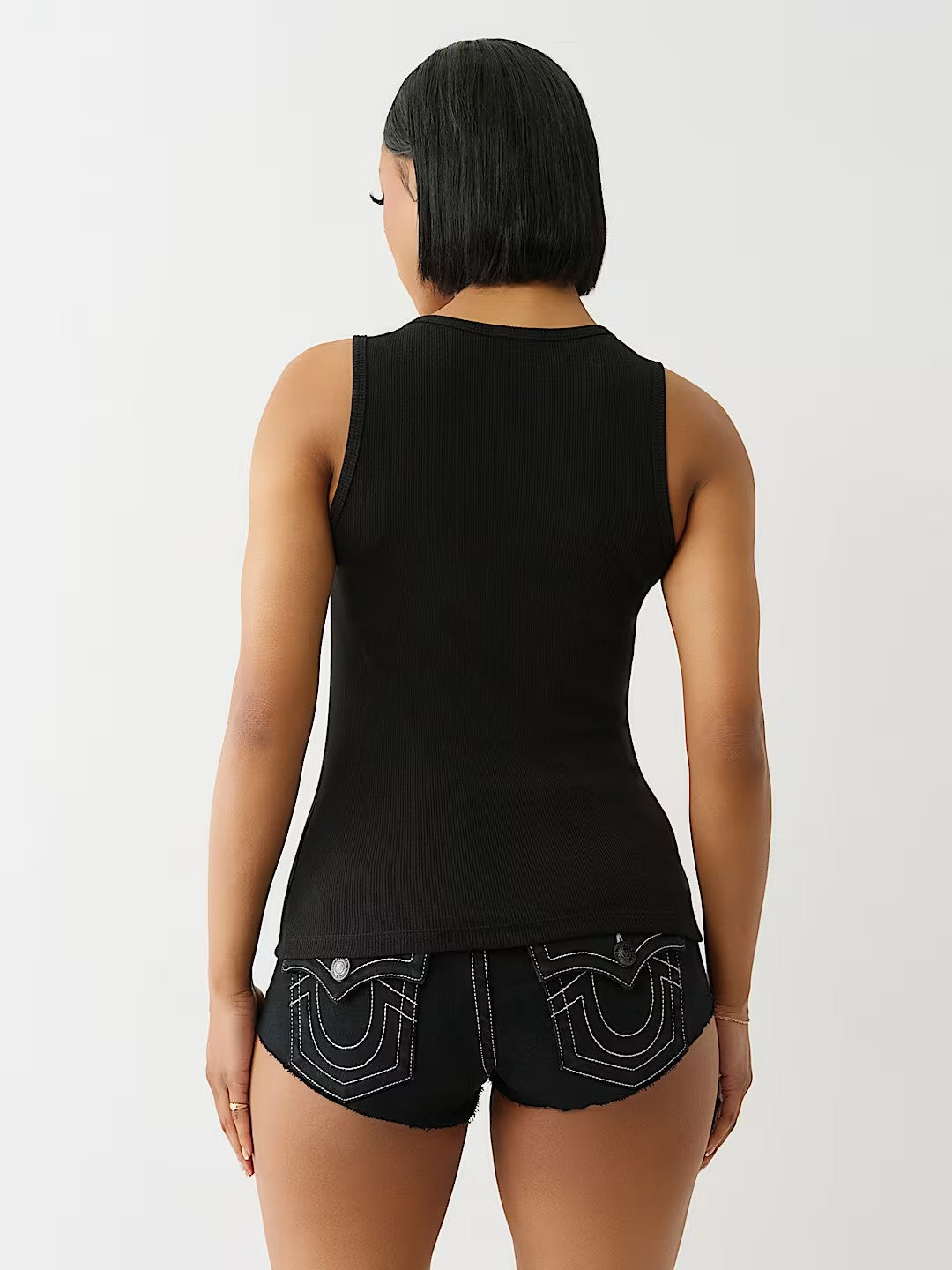 HERITAGE CLASSIC TANK